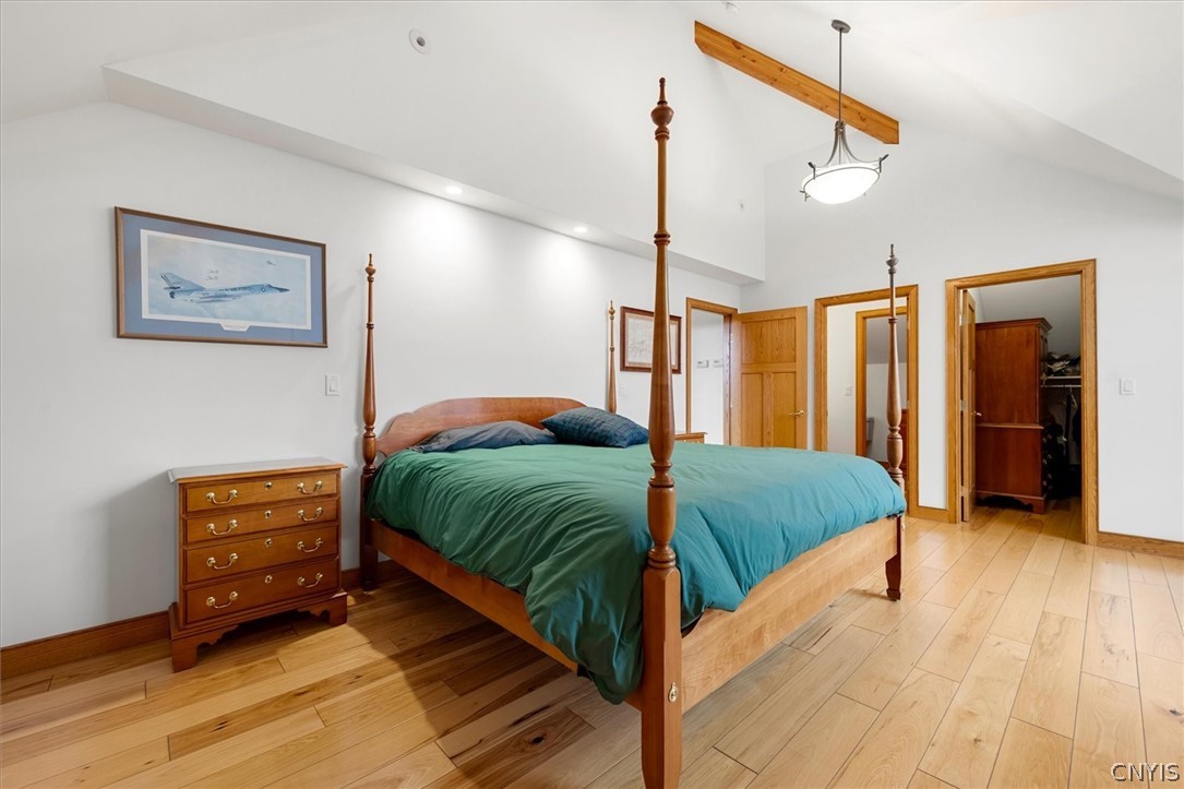 8944 Tibbitts Road New Hartford, NY 13413 - Photo 19 of 50 Gallery Image 19