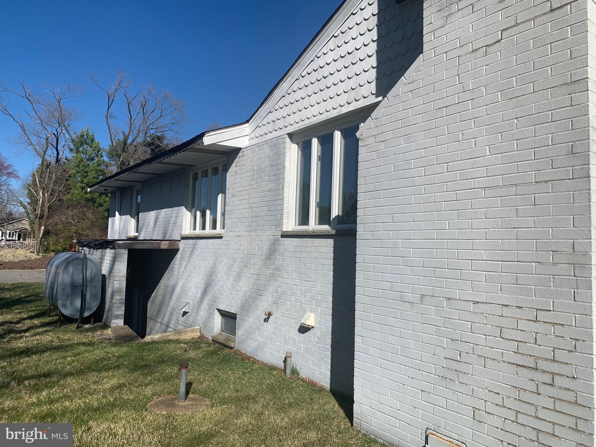 13680 Store Road Lusby, MD 20657 - Photo 12 of 39