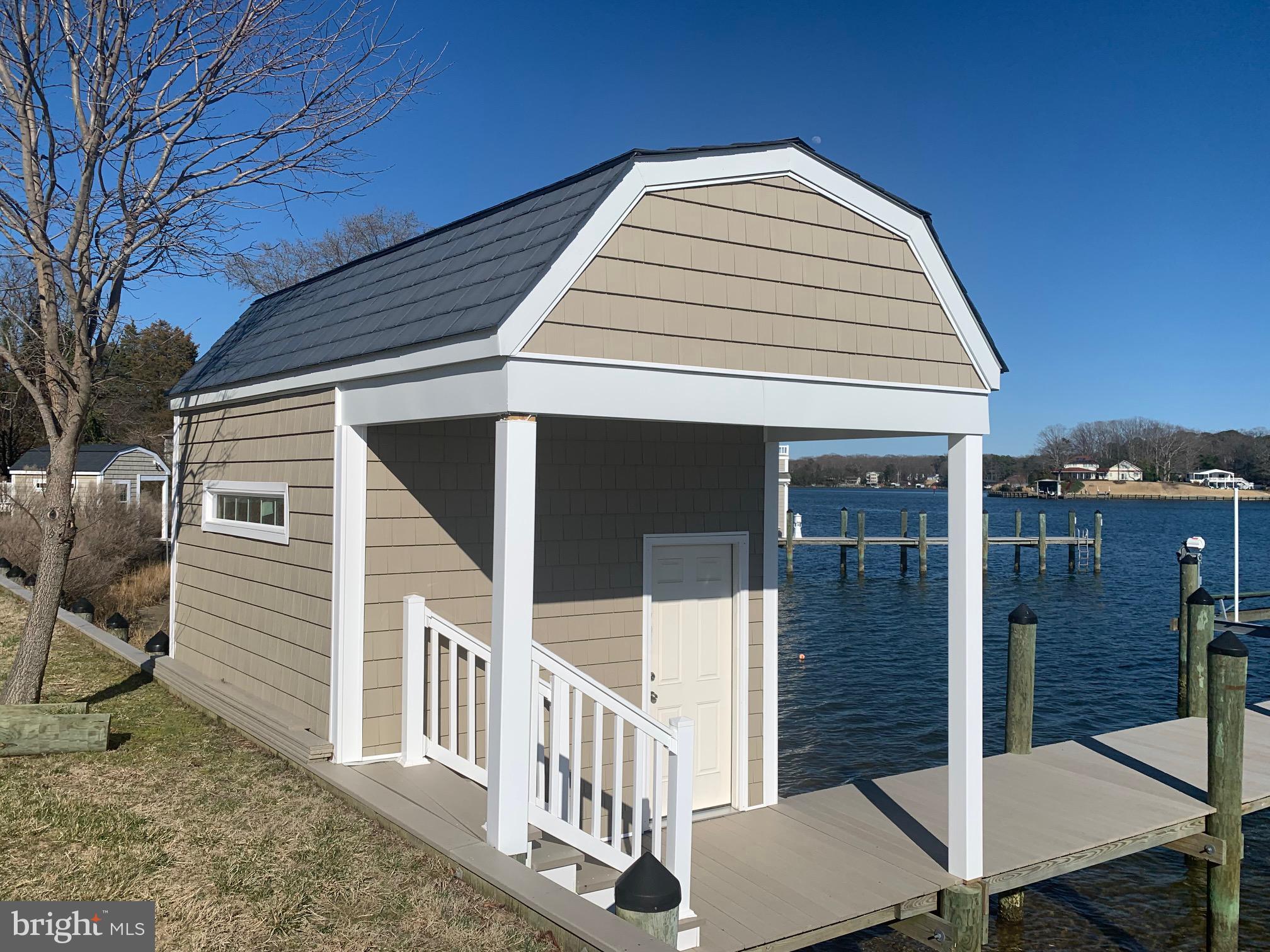 13680 Store Road Lusby, MD 20657 - Photo 17 of 39