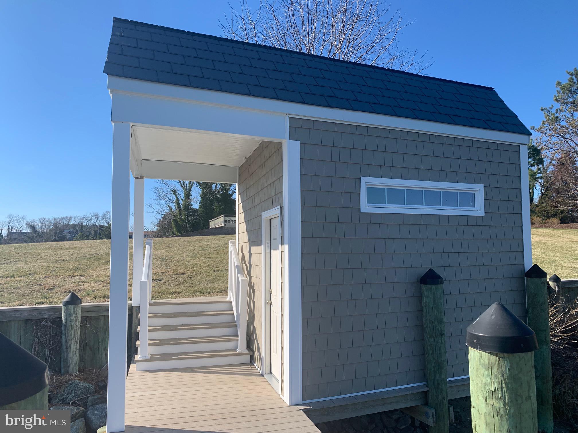 13680 Store Road Lusby, MD 20657 - Photo 18 of 39
