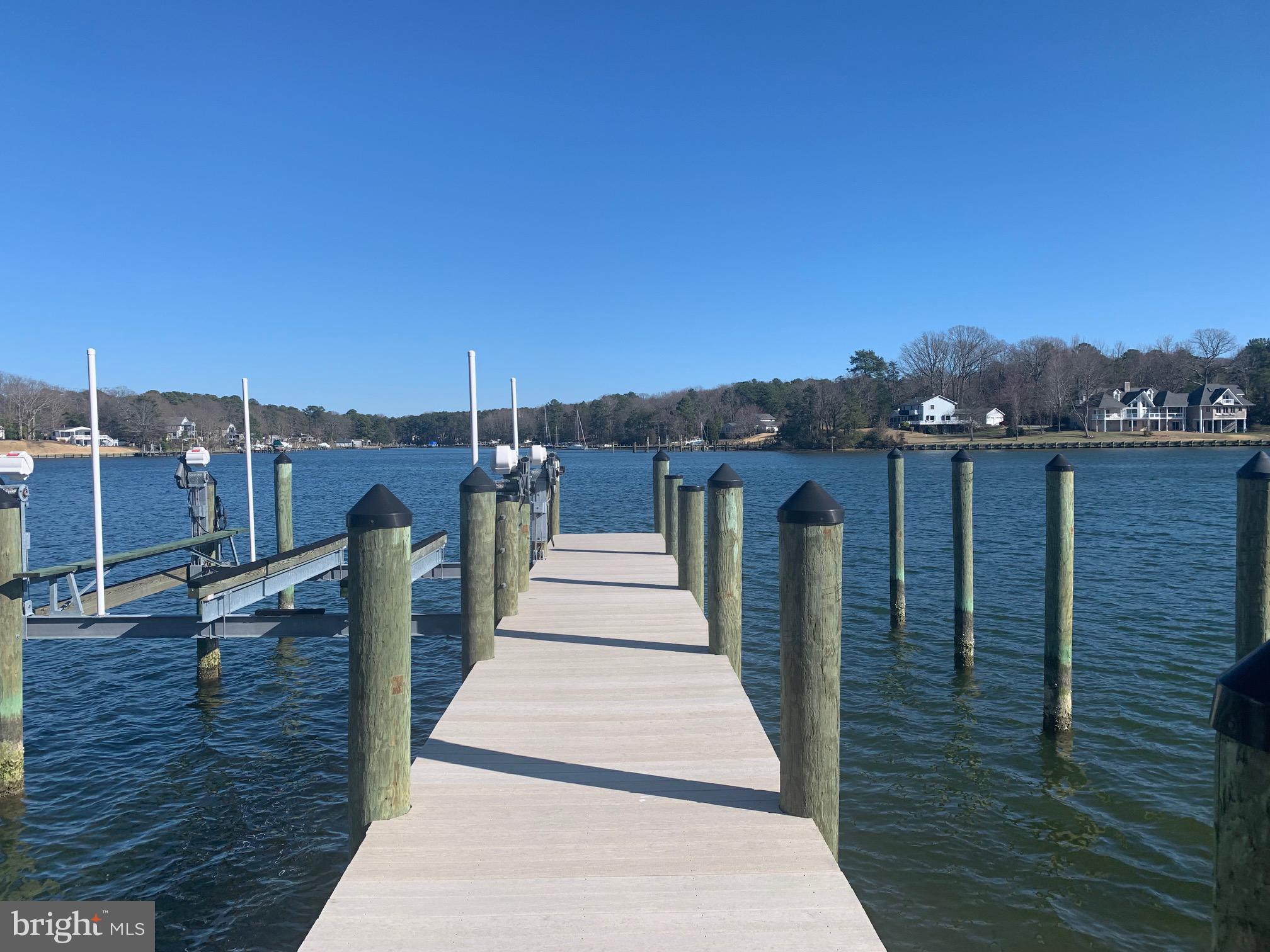 13680 Store Road Lusby, MD 20657 - Photo 19 of 39