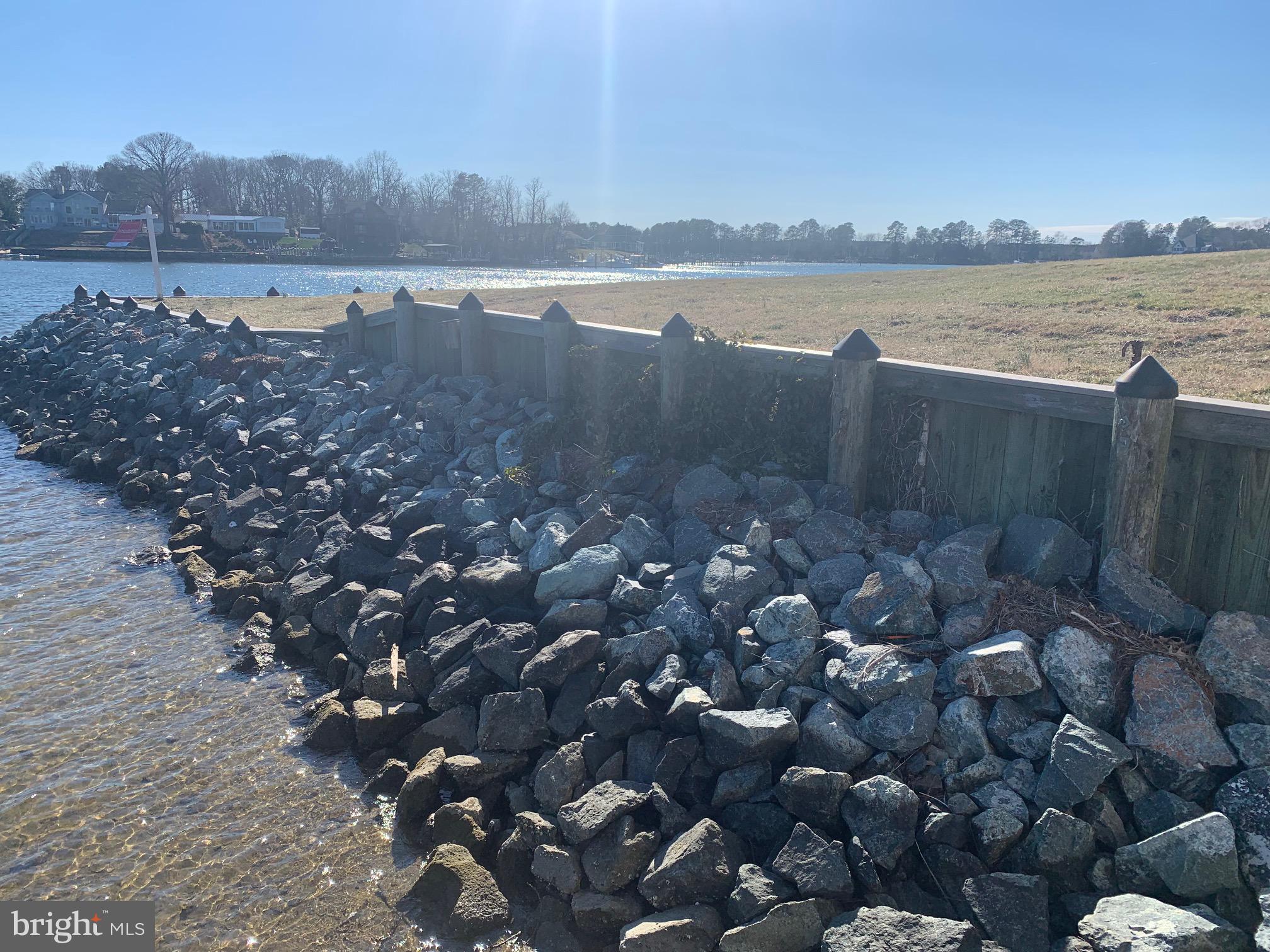 13680 Store Road Lusby, MD 20657 - Photo 22 of 39