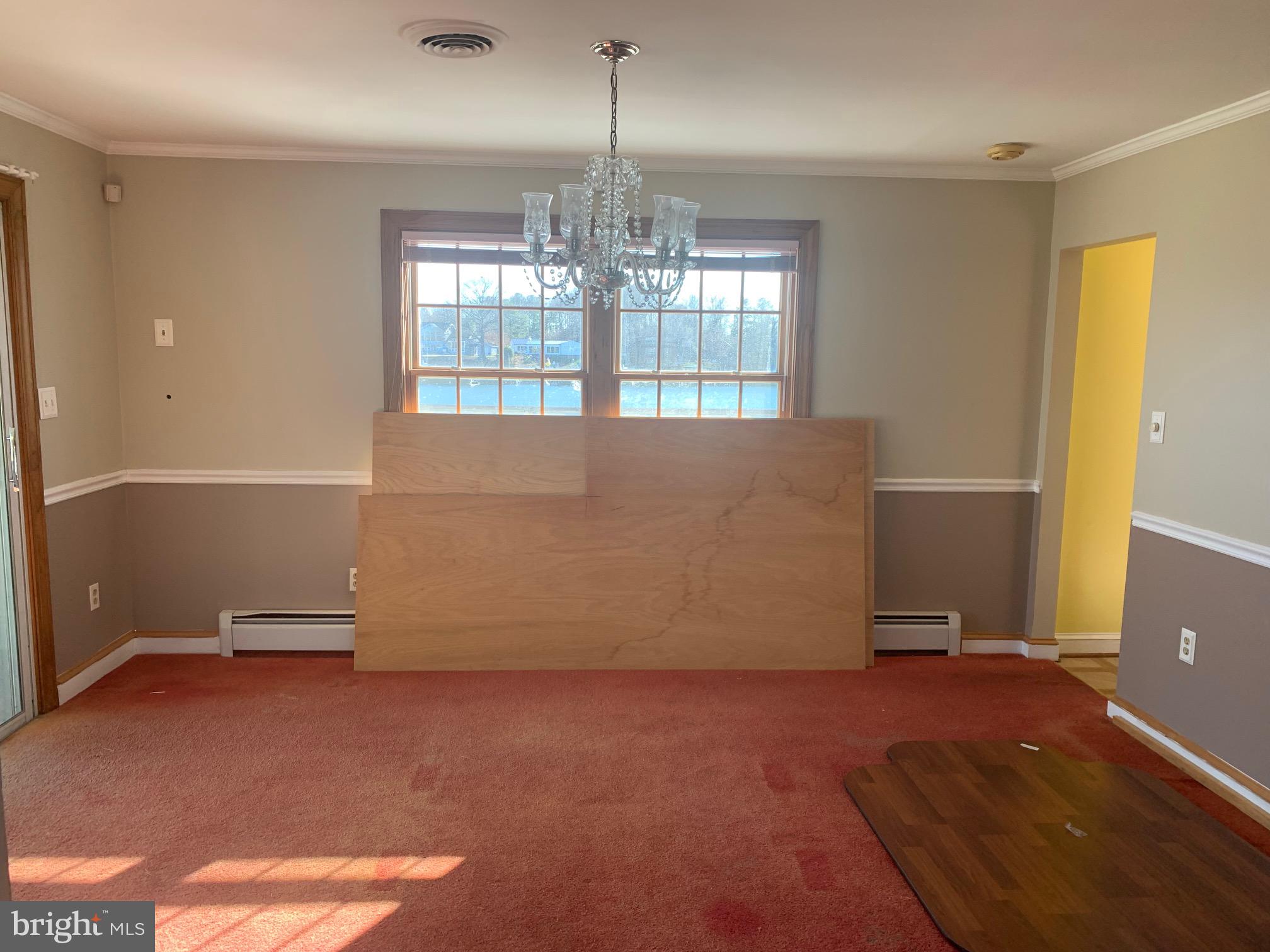 13680 Store Road Lusby, MD 20657 - Photo 25 of 39