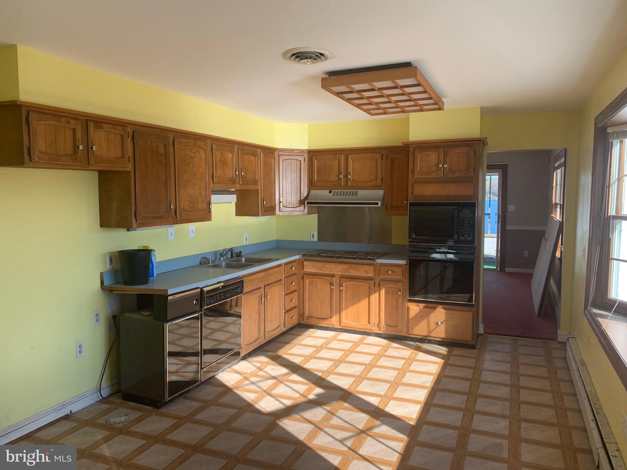 13680 Store Road Lusby, MD 20657 - Photo 26 of 39