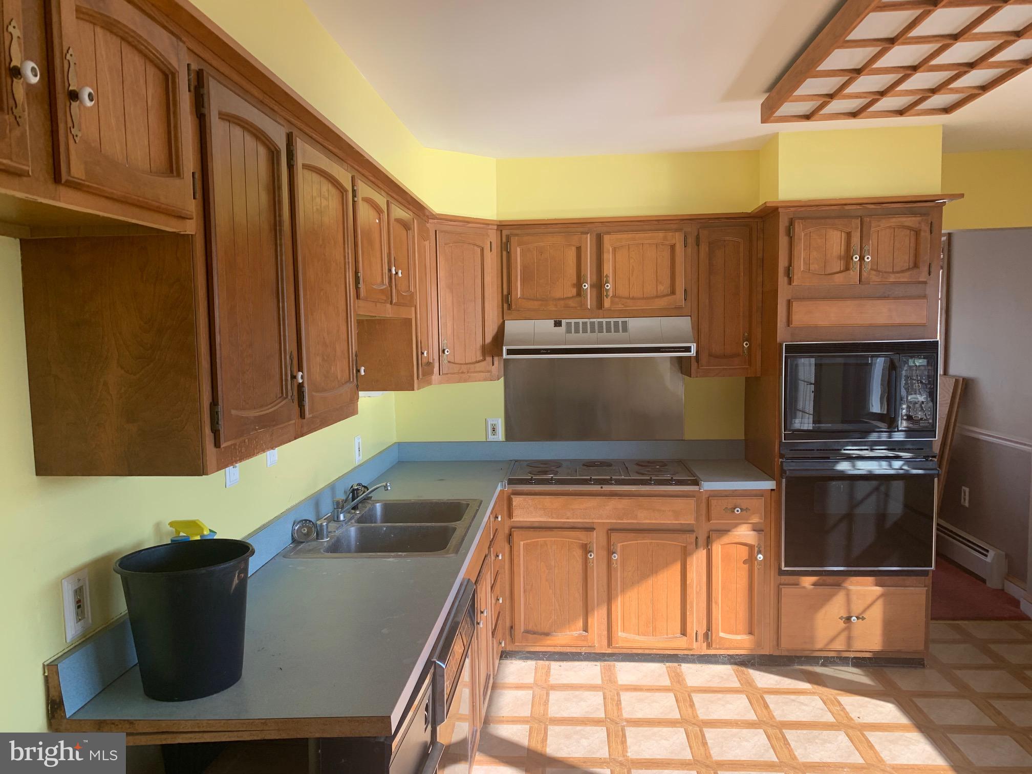 13680 Store Road Lusby, MD 20657 - Photo 27 of 39