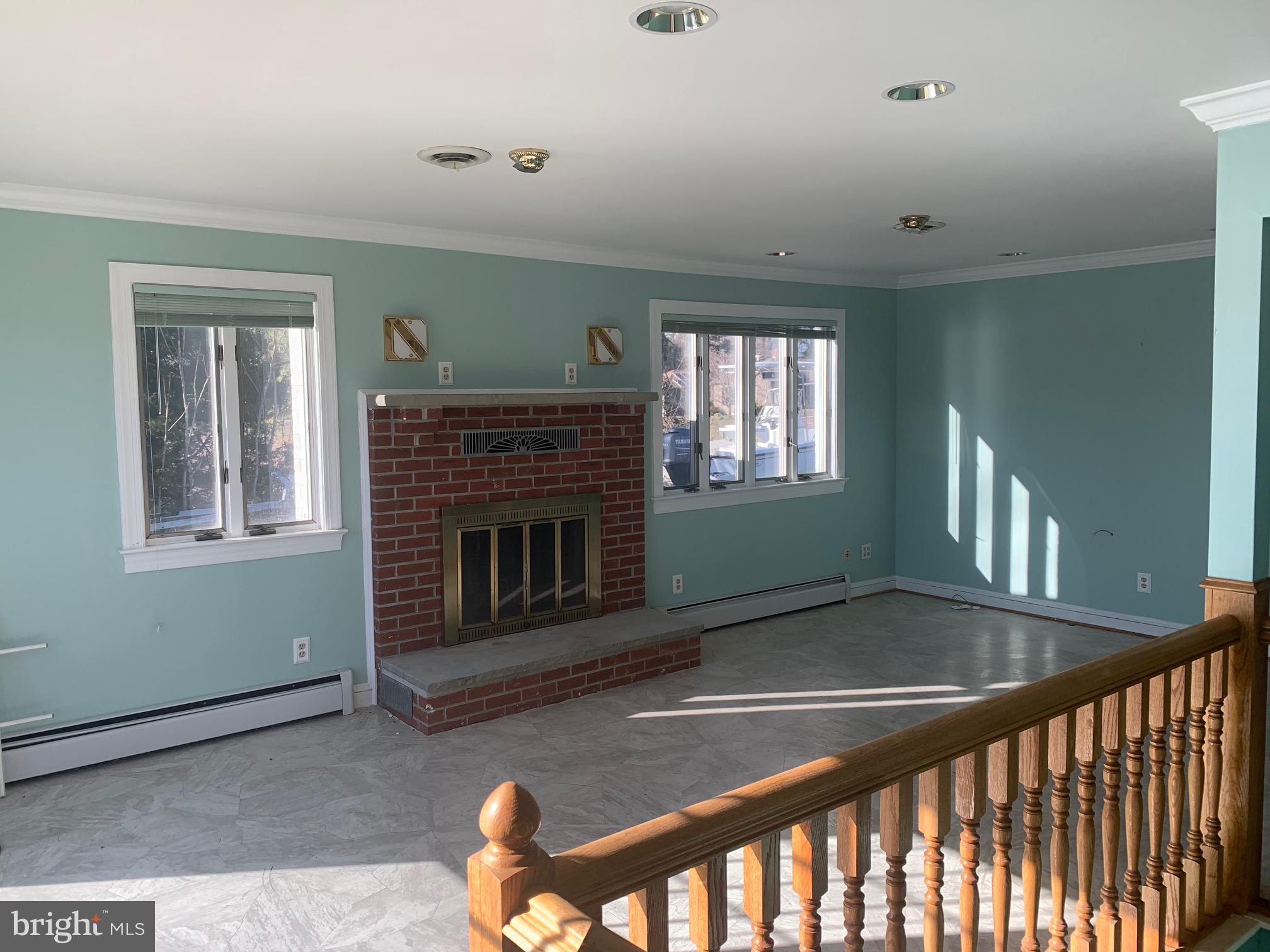13680 Store Road Lusby, MD 20657 - Photo 29 of 39