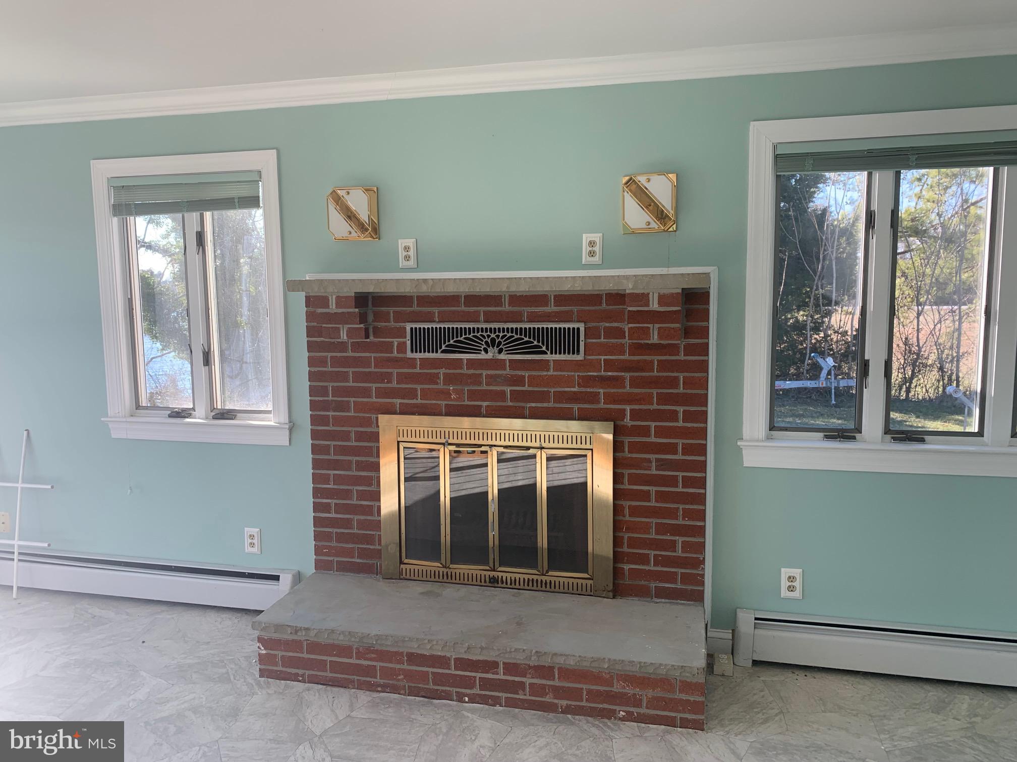 13680 Store Road Lusby, MD 20657 - Photo 33 of 39