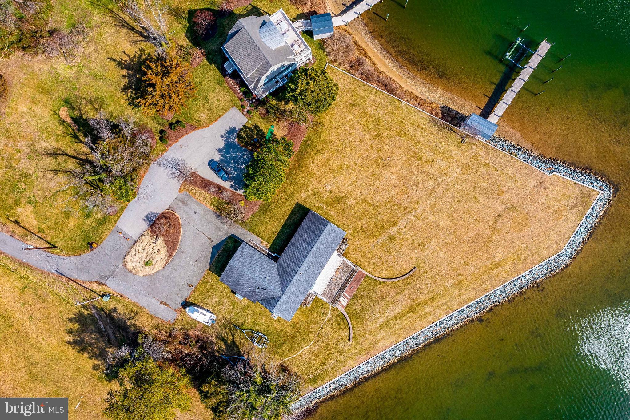 13680 Store Road Lusby, MD 20657 - Photo 7 of 39