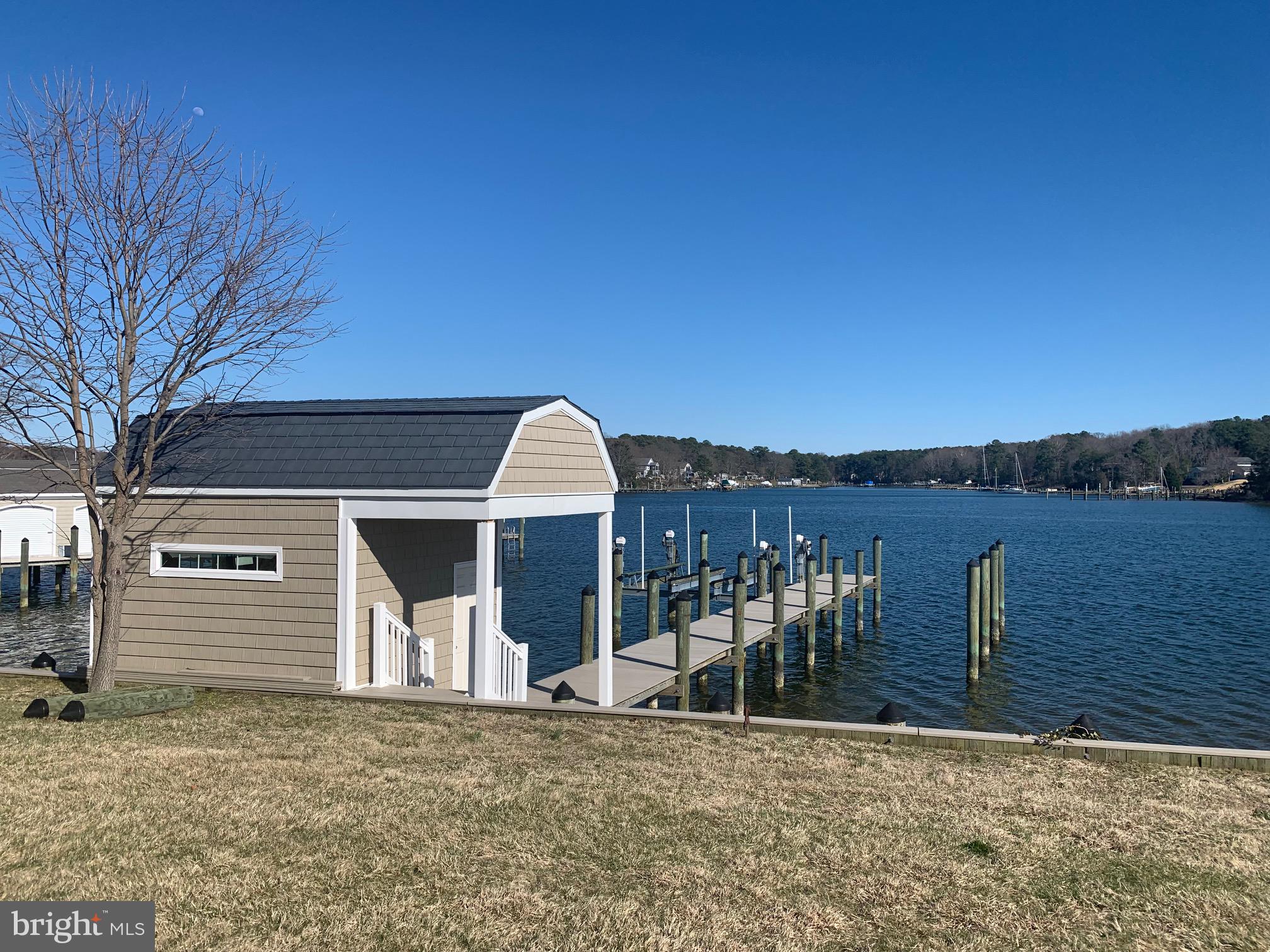 13680 Store Road Lusby, MD 20657 - Photo 8 of 39