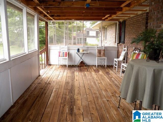 1900 Canterbury Road Anniston, AL 36207 - Photo 23 of 50