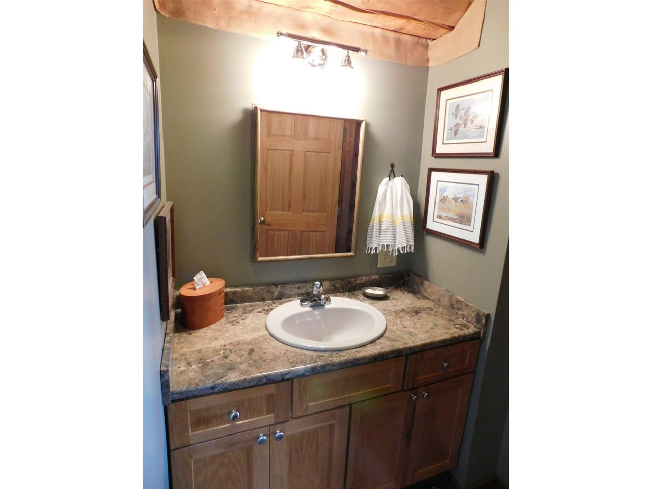 602 South Richford Road Richford, VT 05476 - Photo 24 of 58
