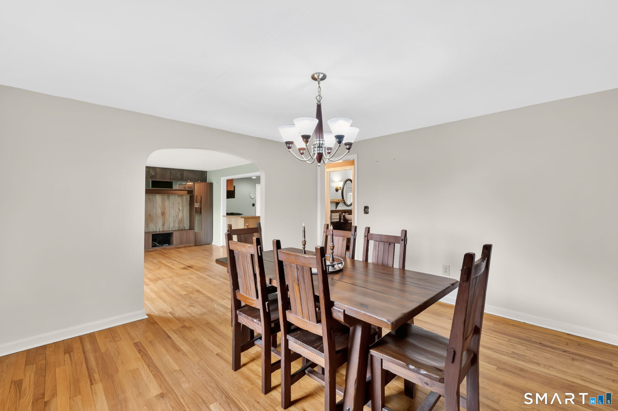 235 Crystal Lake Road Tolland, CT 06084 - Photo 13 of 39