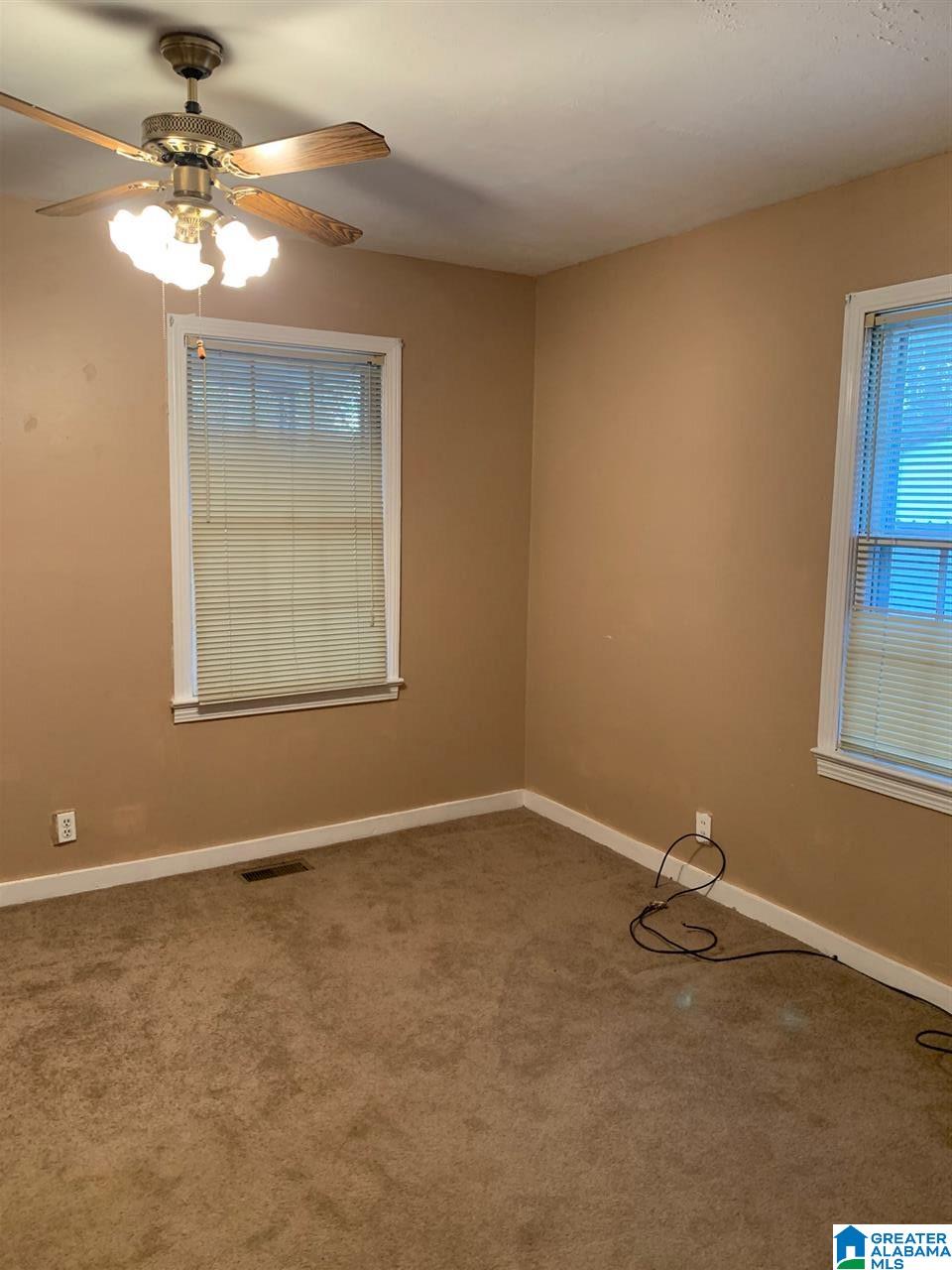 6346 Loveless Park Loop Bessemer, AL 35022 - Photo 8 of 10