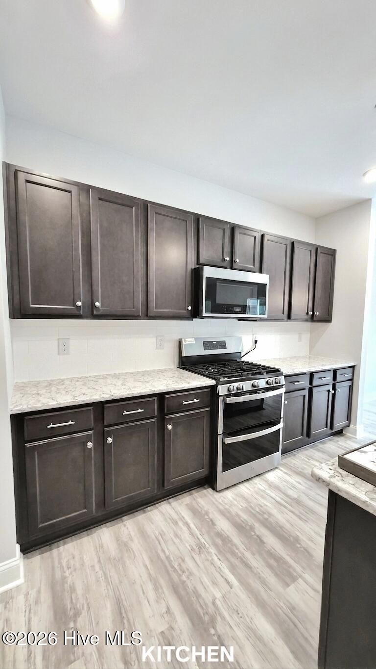 315 Neuse Drive Holly Ridge, NC 28445 - Photo 12 of 38 Gallery Image 12