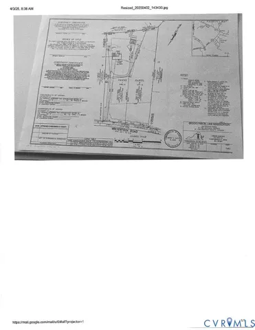 a black and white photo of a house