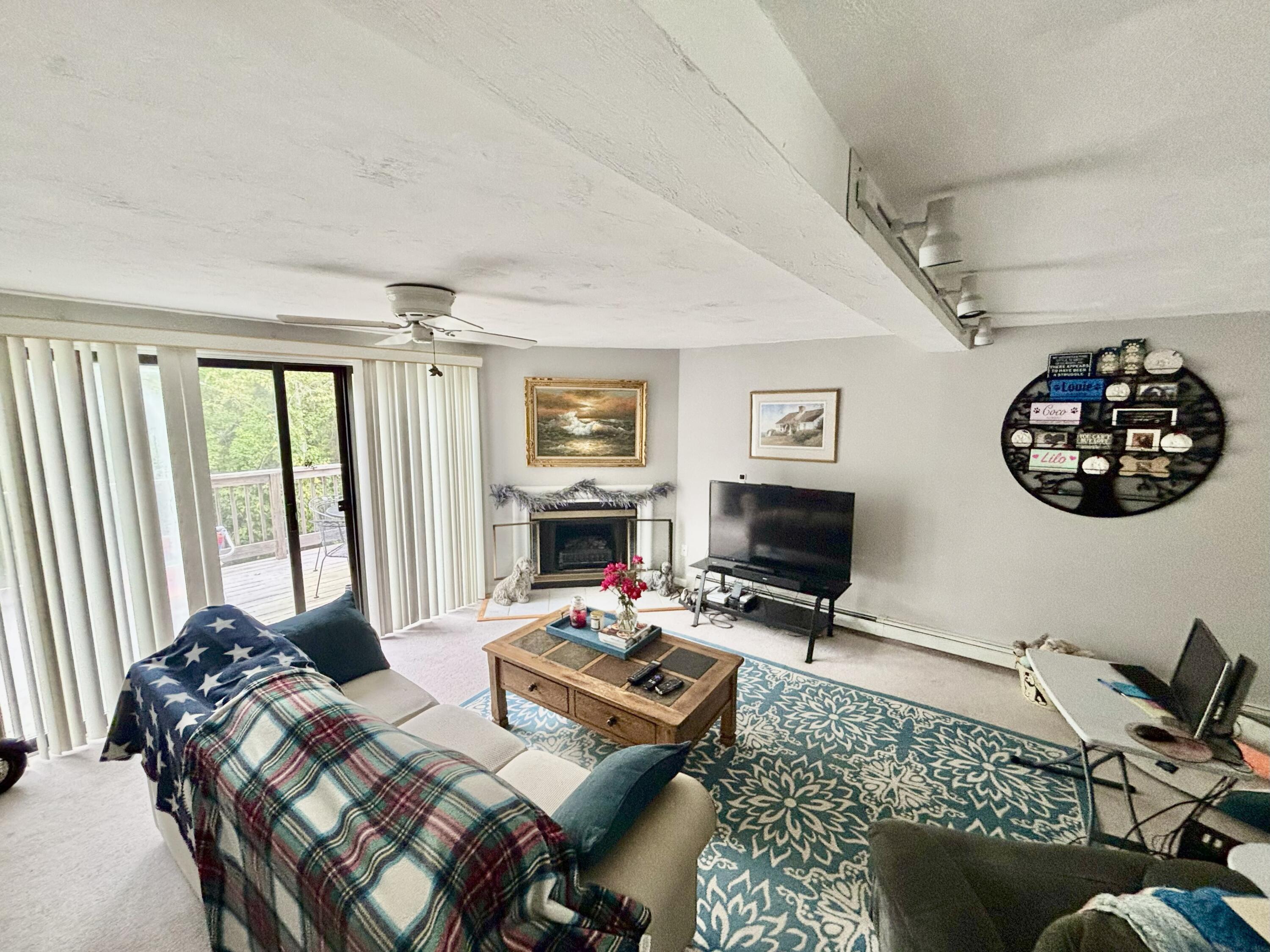 46 Court Way Brewster, MA 02631 - Photo 11 of 33 IMG_E1001