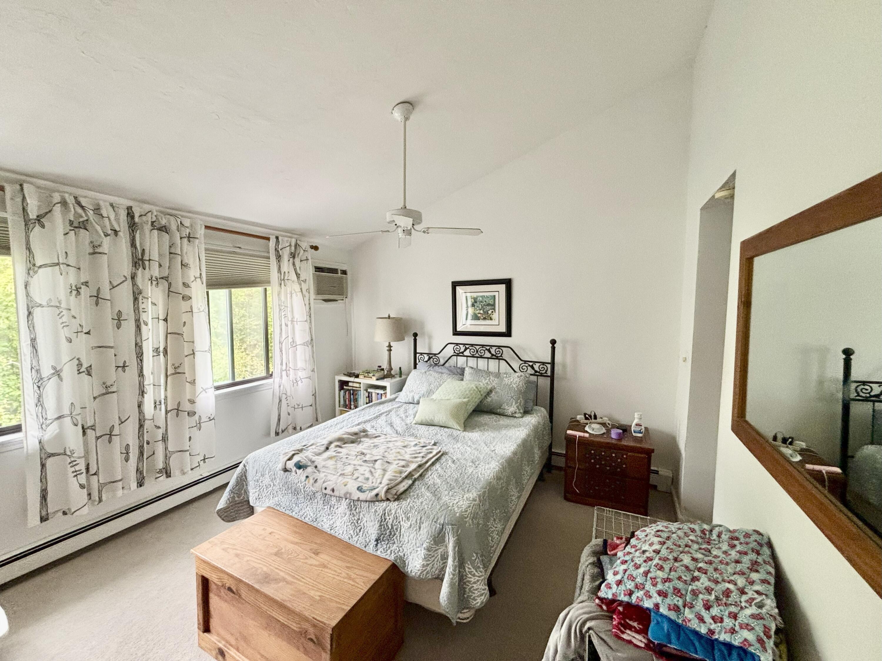 46 Court Way Brewster, MA 02631 - Photo 14 of 33 IMG_E0997