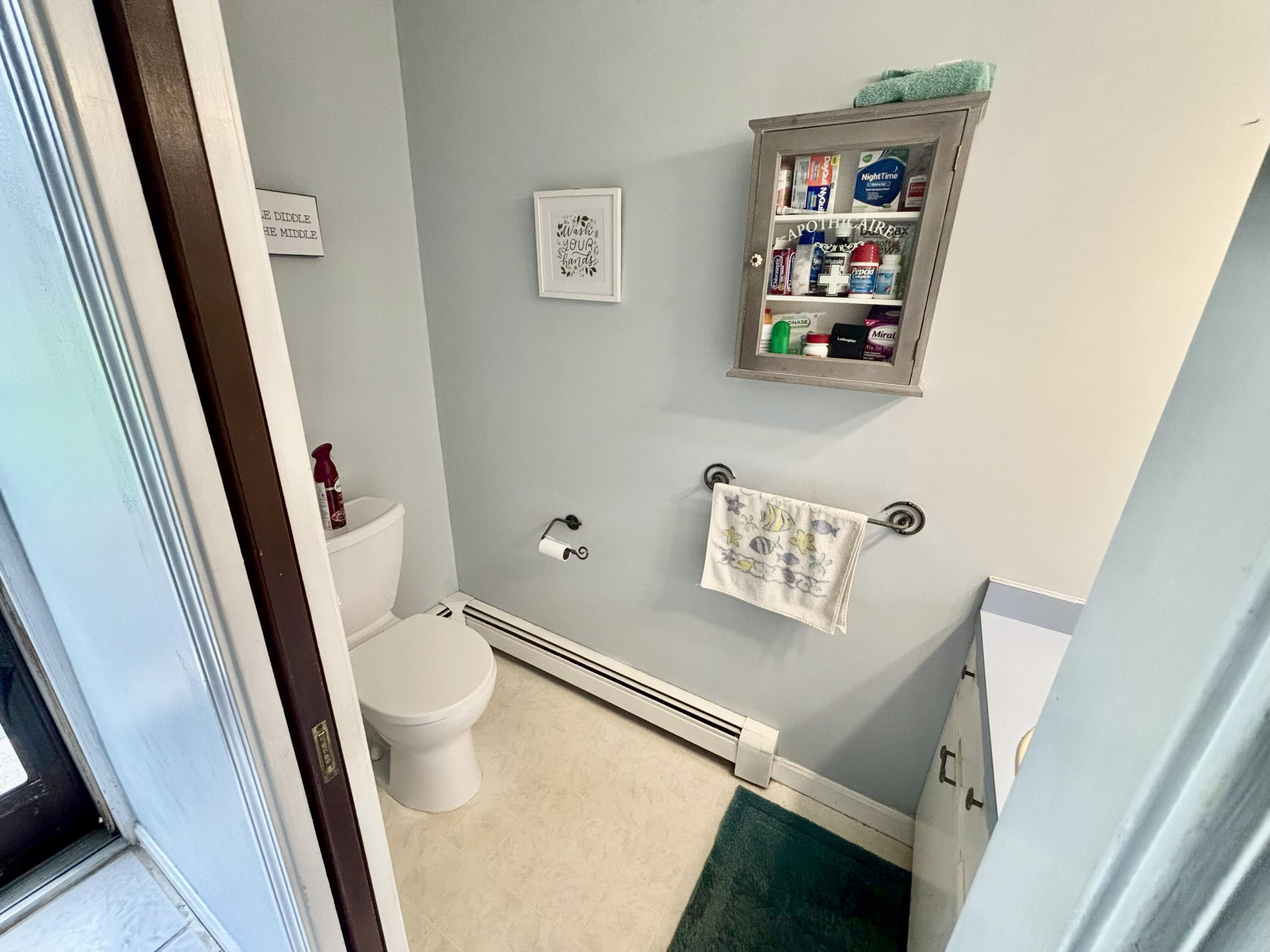 46 Court Way Brewster, MA 02631 - Photo 19 of 33 IMG_E1008