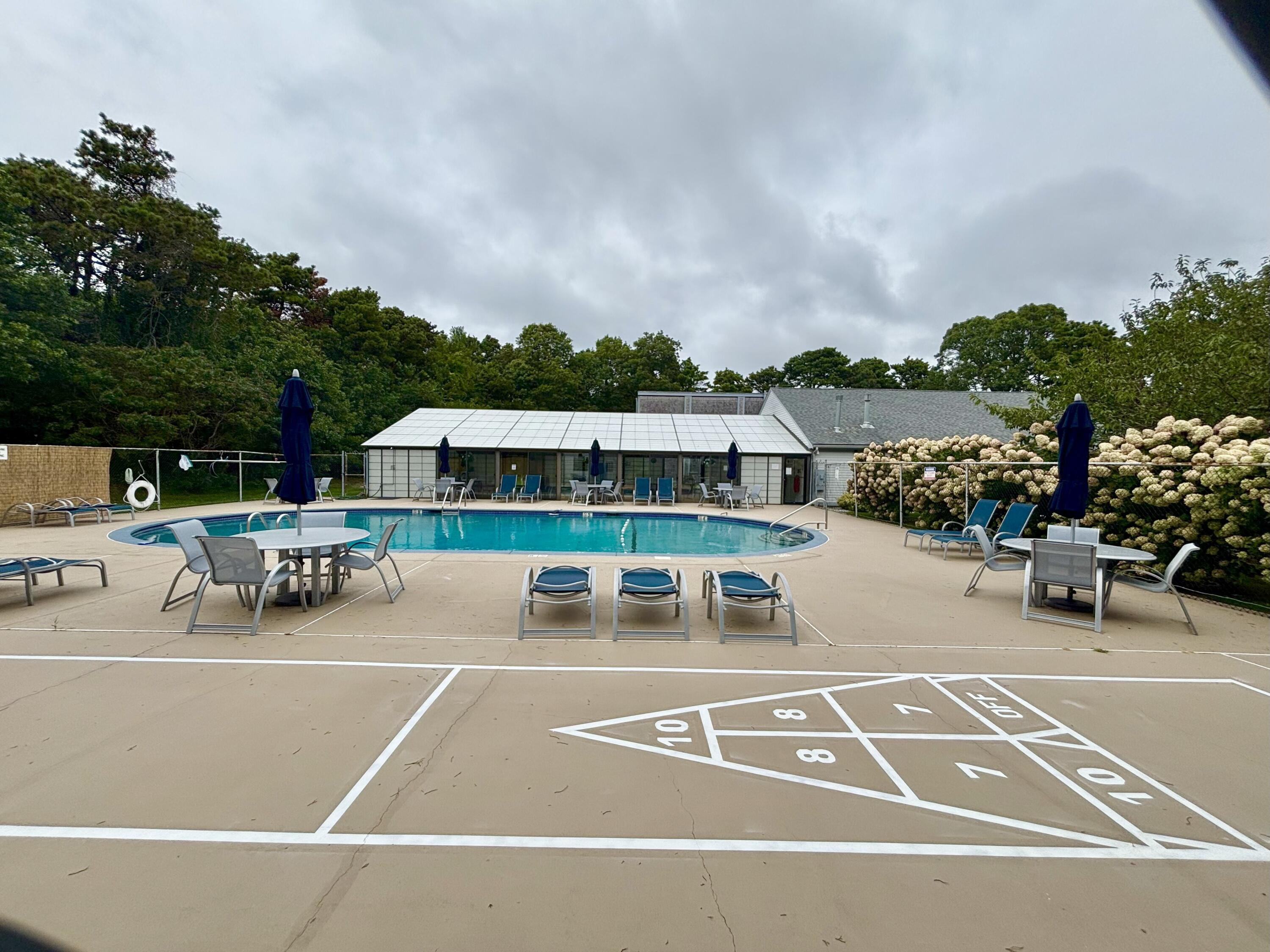 46 Court Way Brewster, MA 02631 - Photo 21 of 33 IMG_E0983