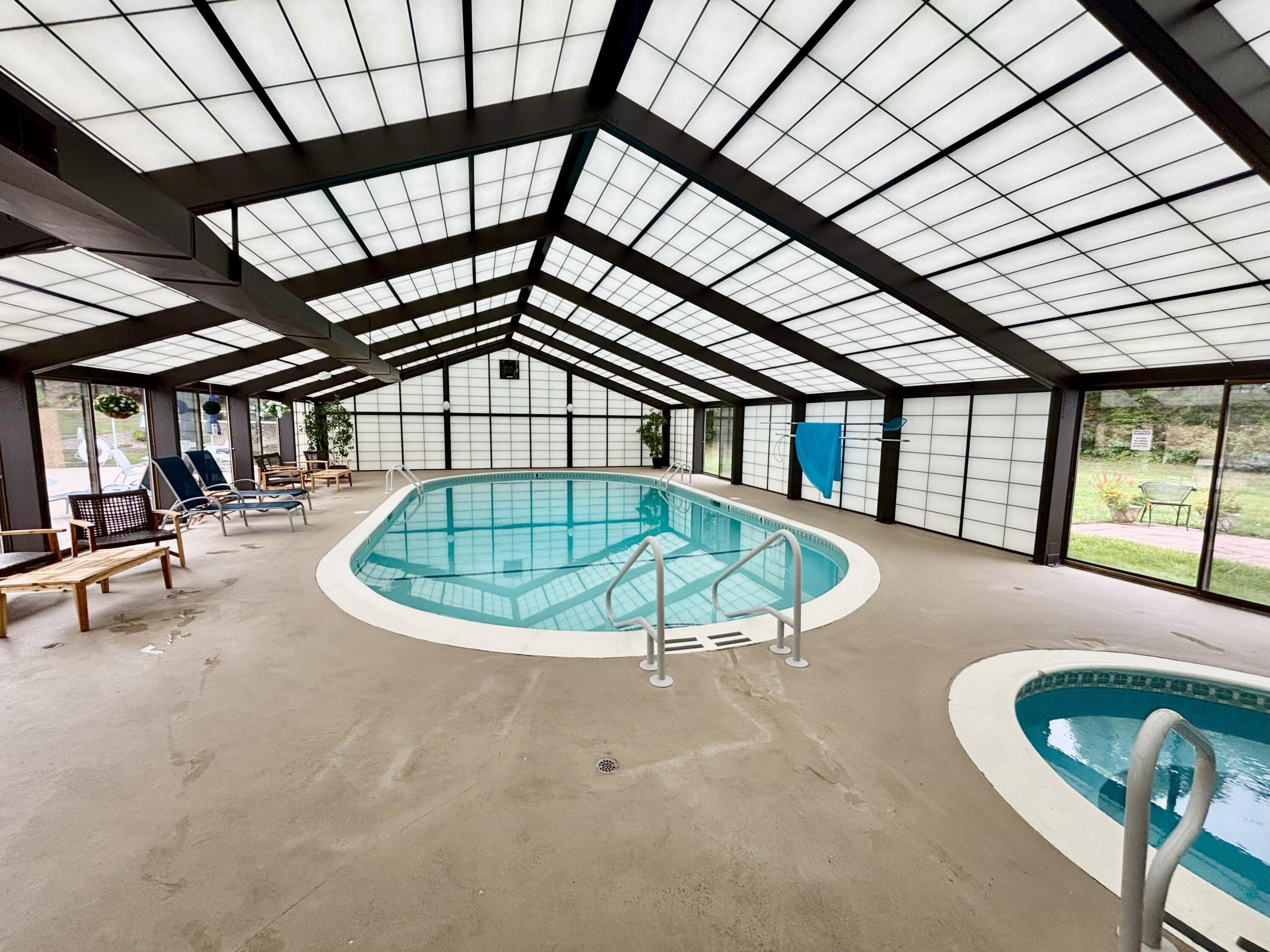 46 Court Way Brewster, MA 02631 - Photo 23 of 33 IMG_E0985