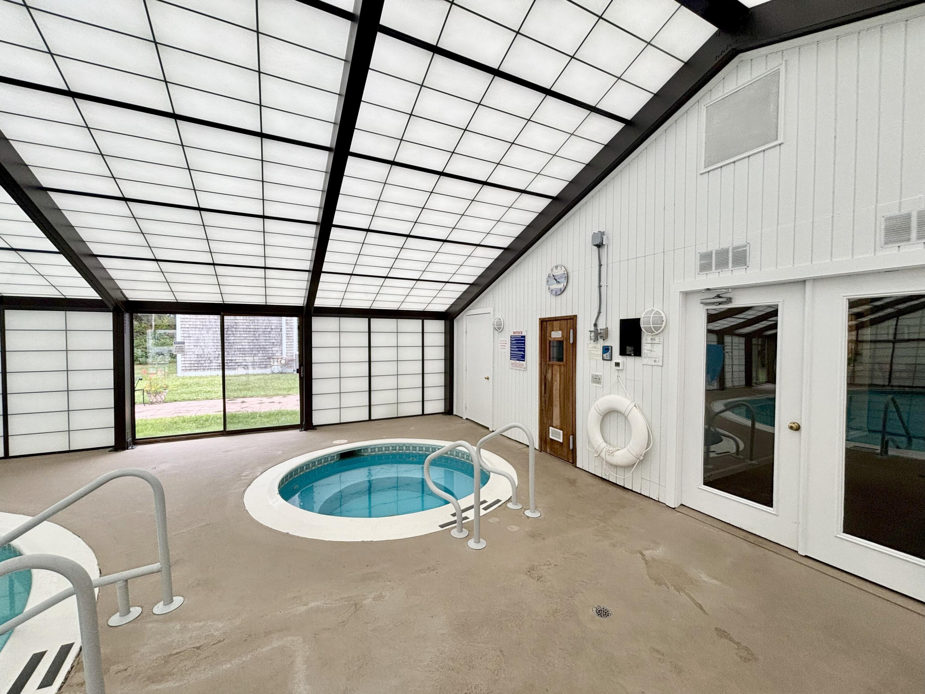 46 Court Way Brewster, MA 02631 - Photo 24 of 33 IMG_E0986