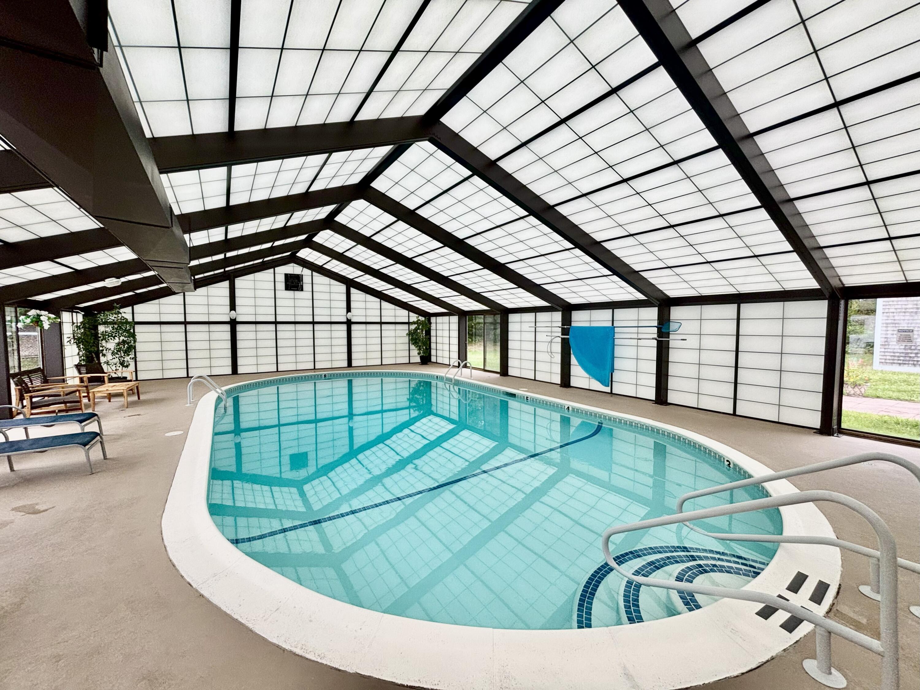 46 Court Way Brewster, MA 02631 - Photo 25 of 33 IMG_E0987