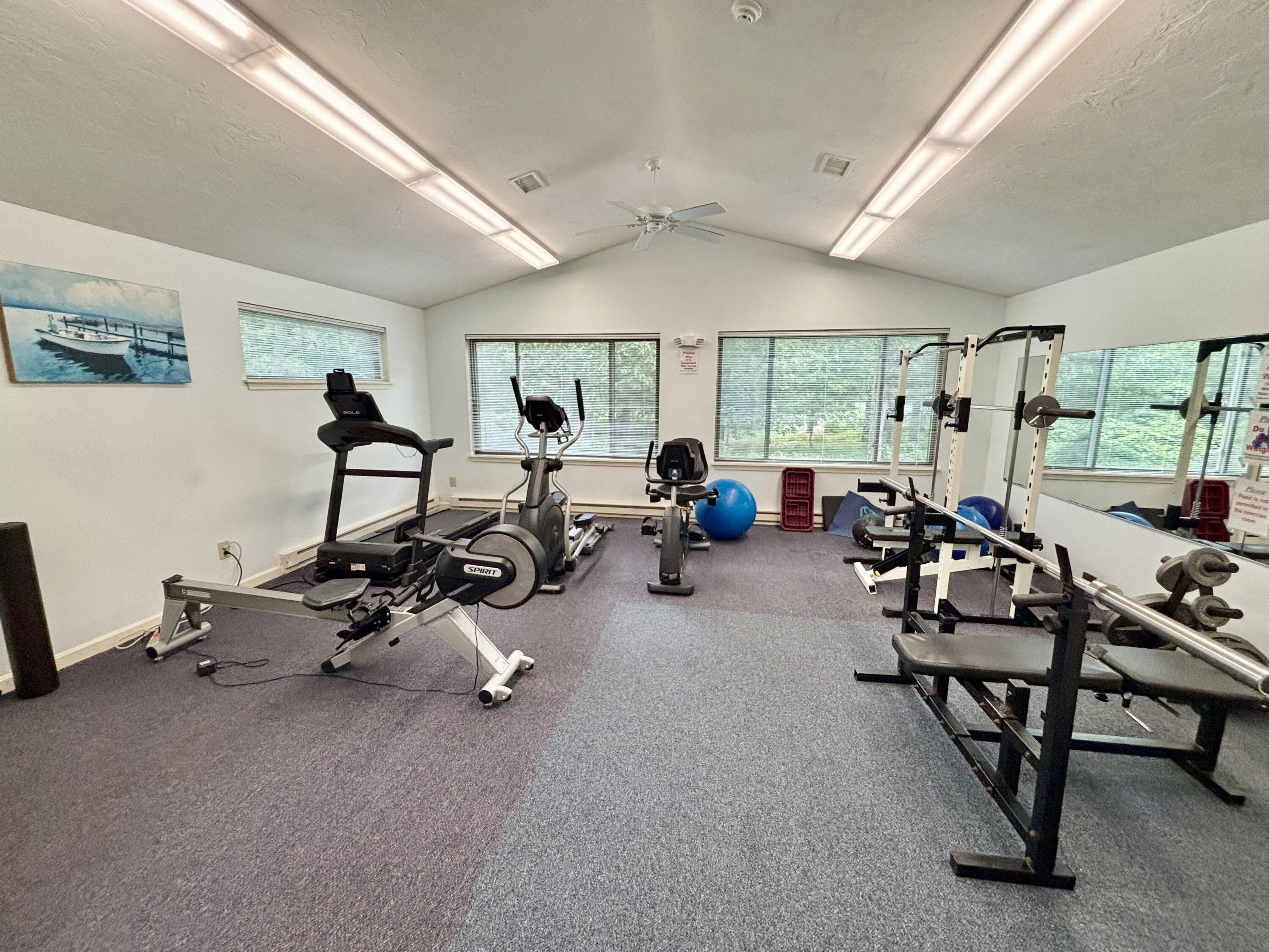 46 Court Way Brewster, MA 02631 - Photo 27 of 33 IMG_E0989