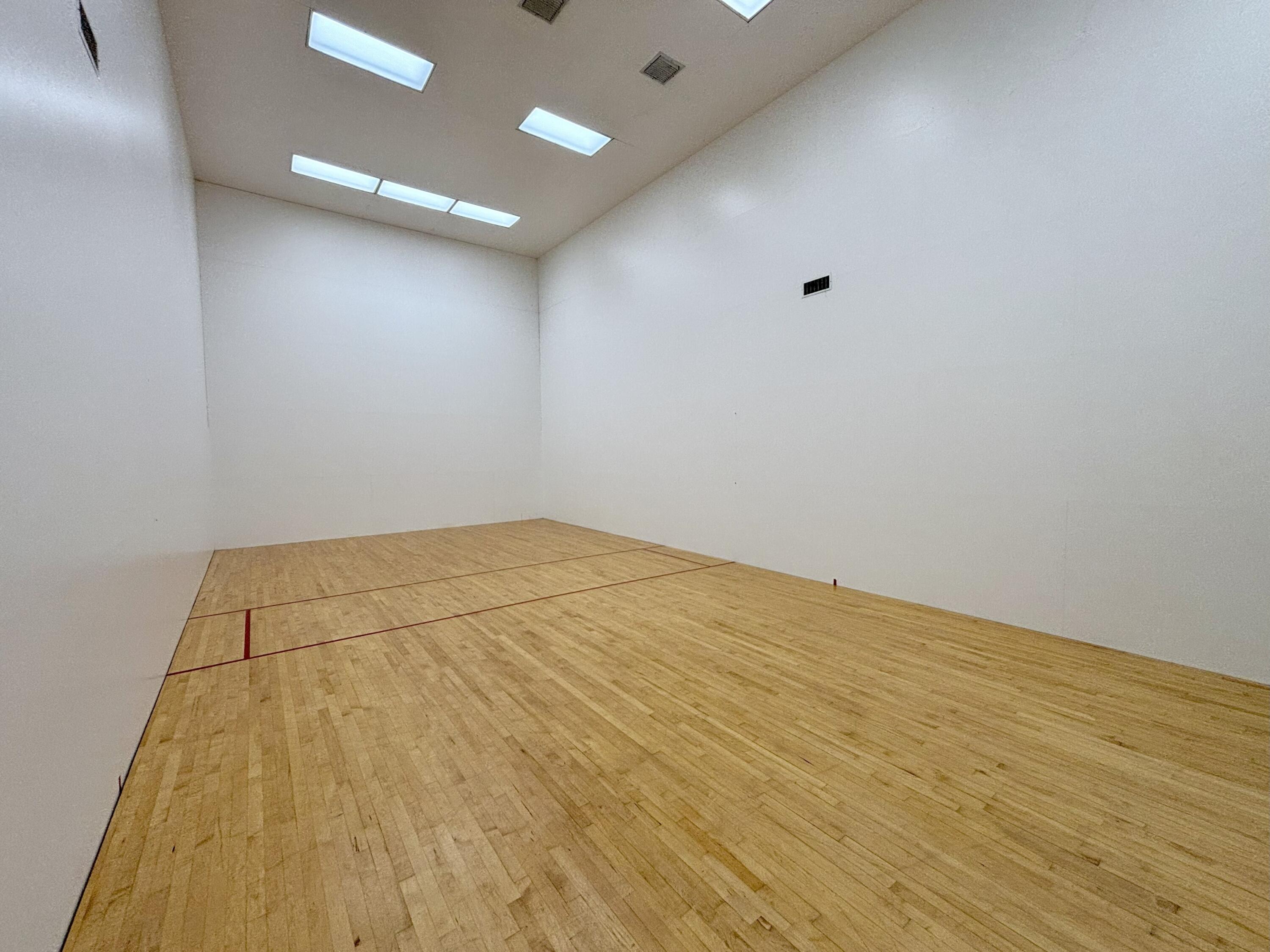 46 Court Way Brewster, MA 02631 - Photo 28 of 33 IMG_E0990