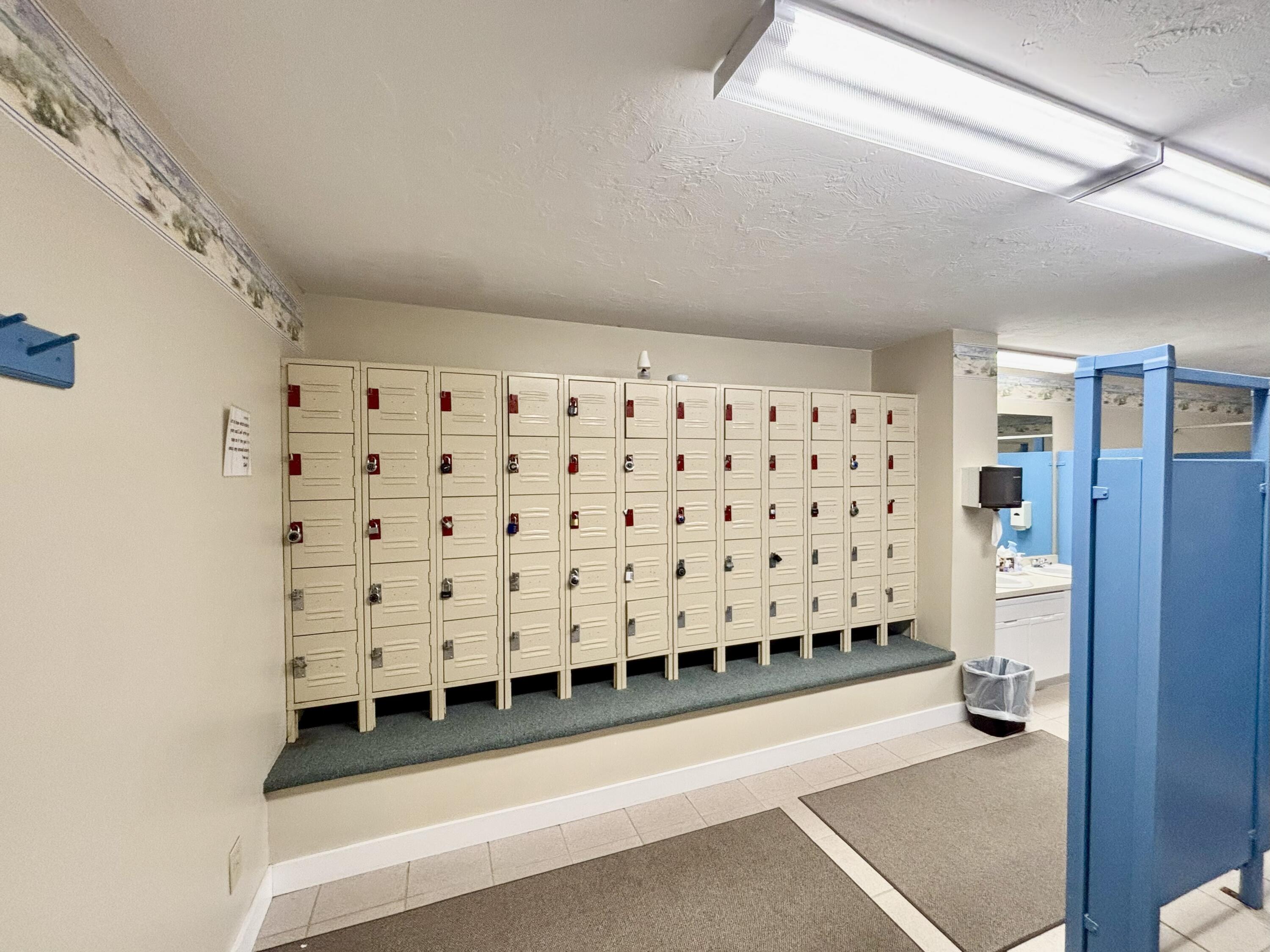 46 Court Way Brewster, MA 02631 - Photo 29 of 33 IMG_E0991