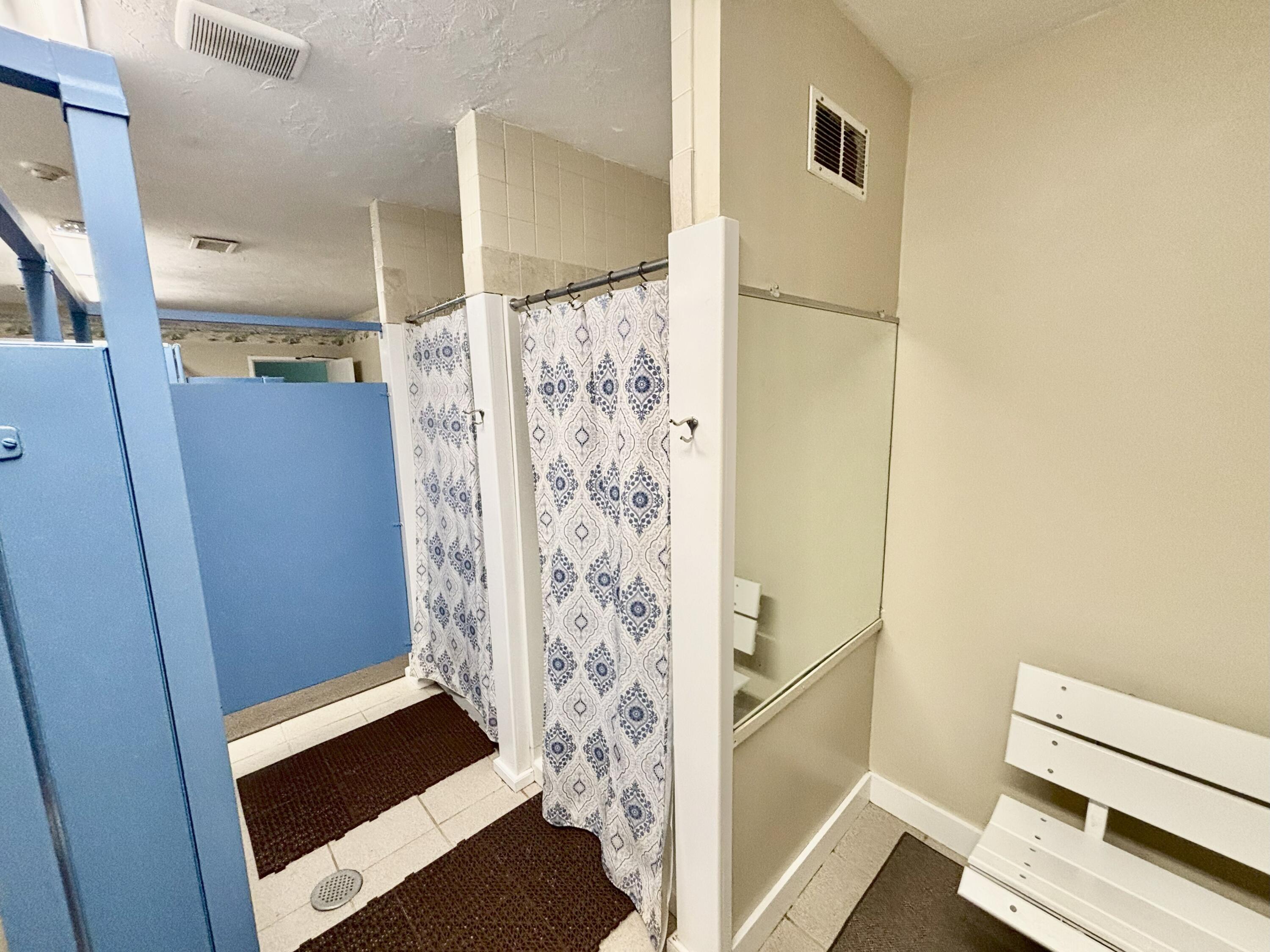 46 Court Way Brewster, MA 02631 - Photo 30 of 33 IMG_E0992