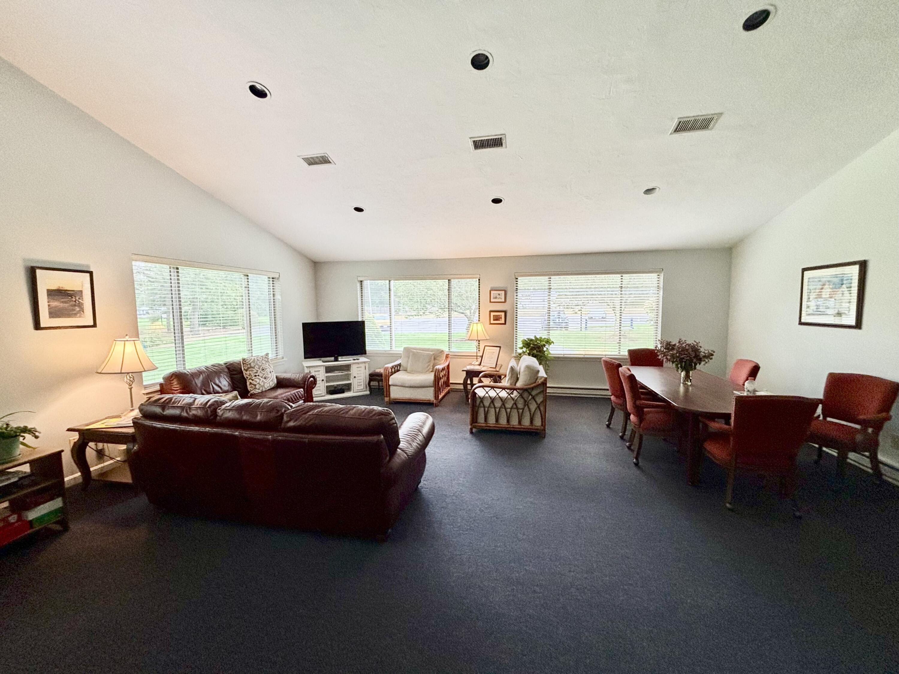 46 Court Way Brewster, MA 02631 - Photo 31 of 33 IMG_E0993