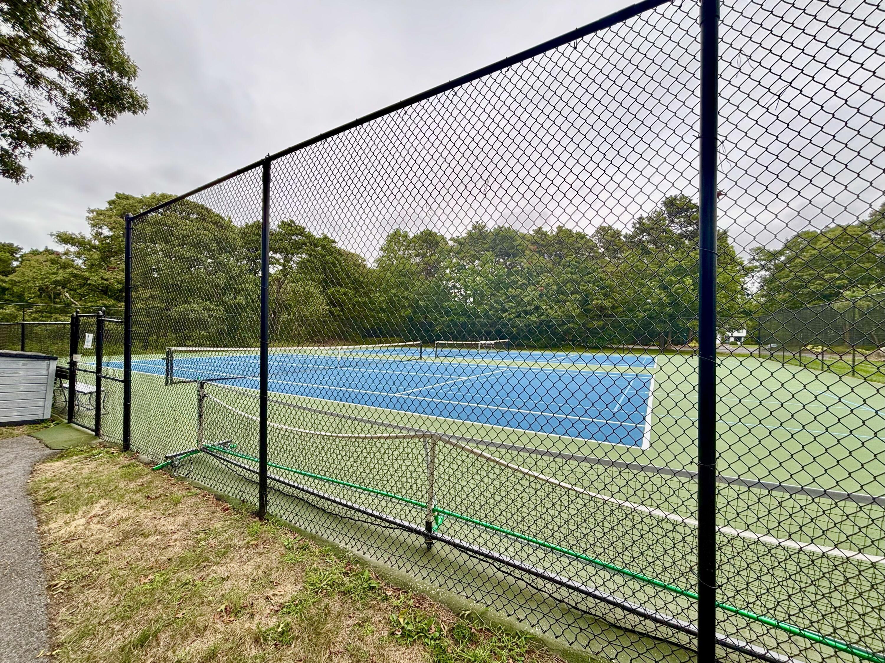 46 Court Way Brewster, MA 02631 - Photo 32 of 33 IMG_E0994