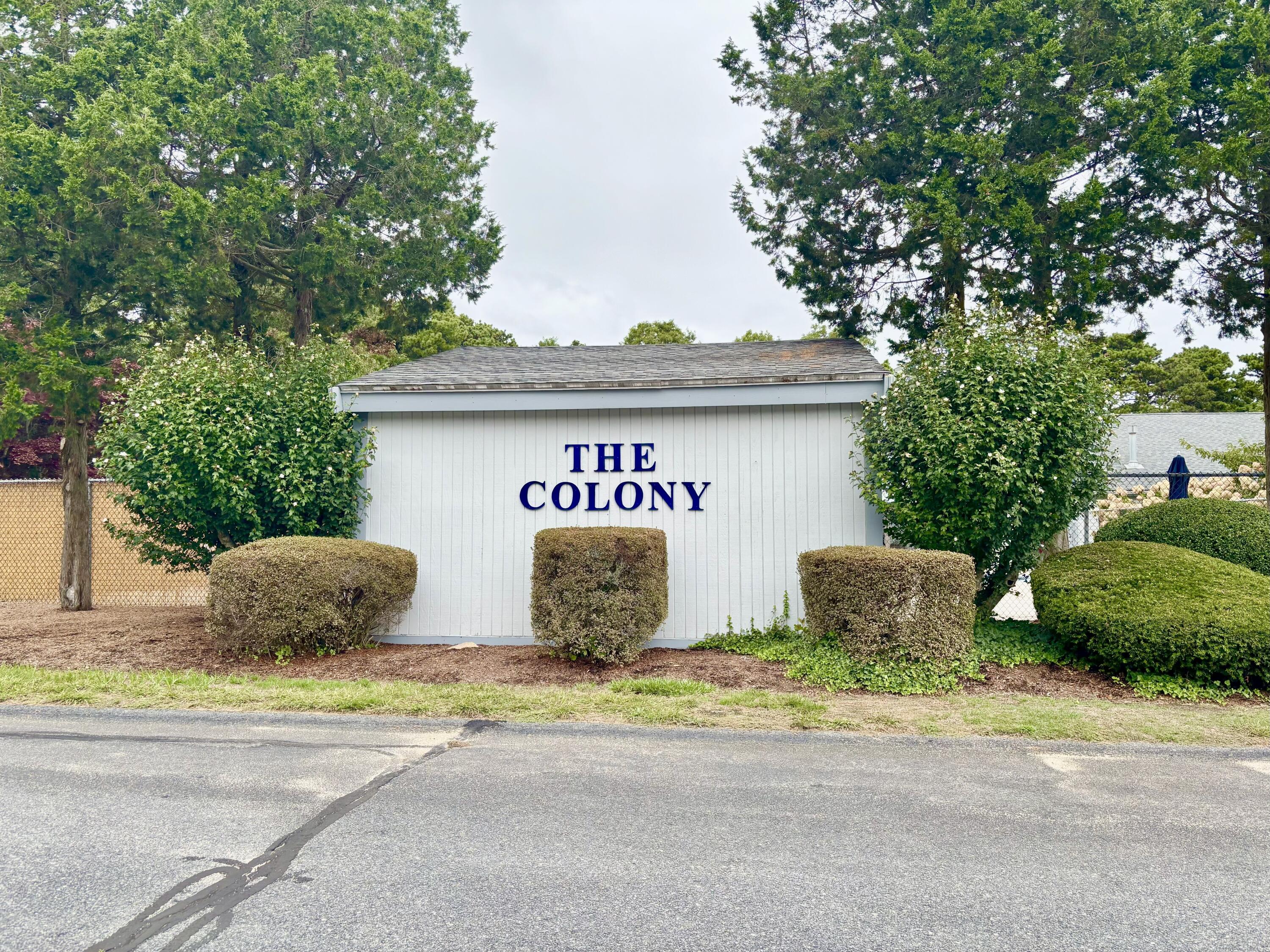 46 Court Way Brewster, MA 02631 - Photo 33 of 33 IMG_E0995