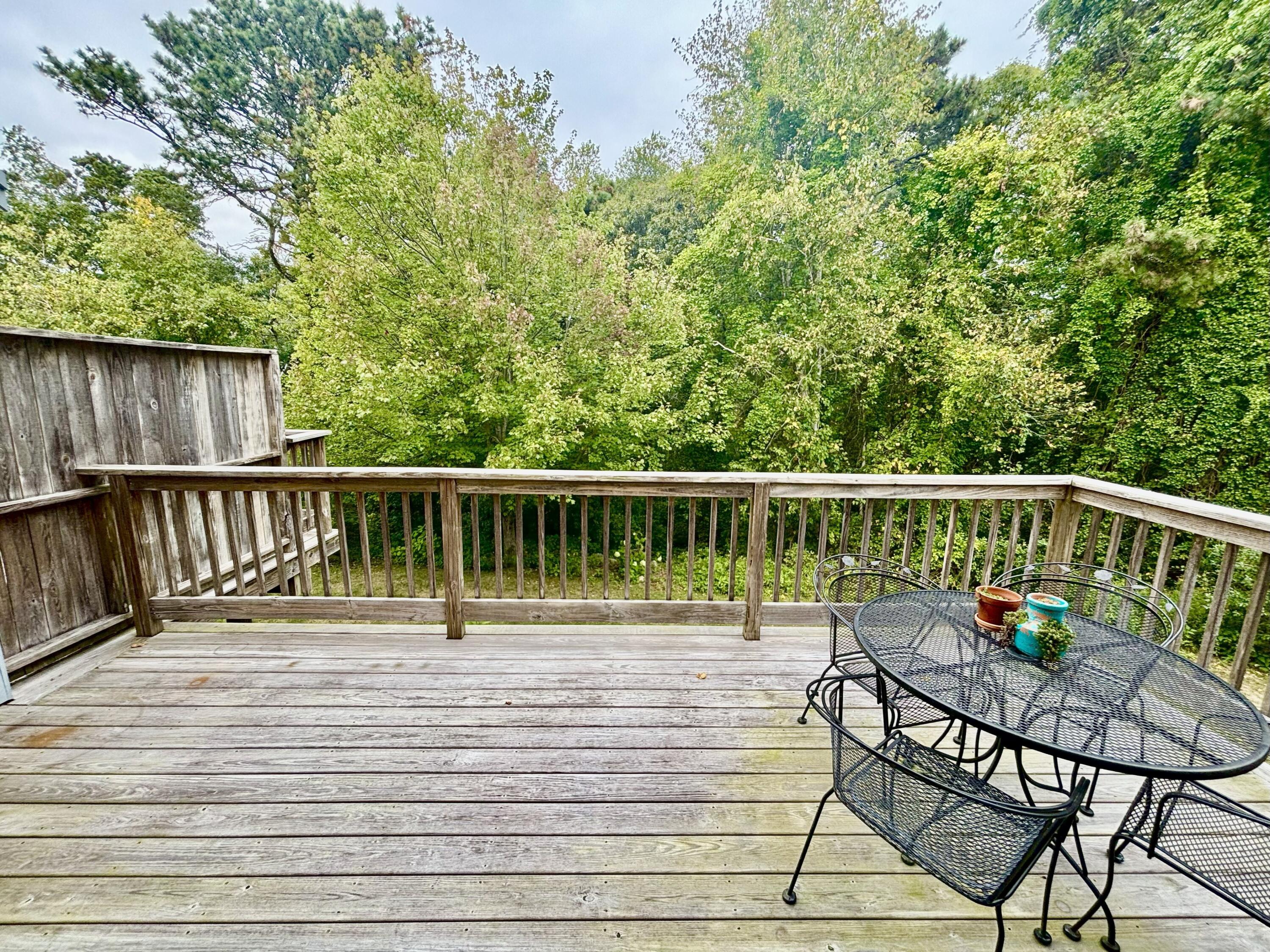 46 Court Way Brewster, MA 02631 - Photo 4 of 33 IMG_E1005