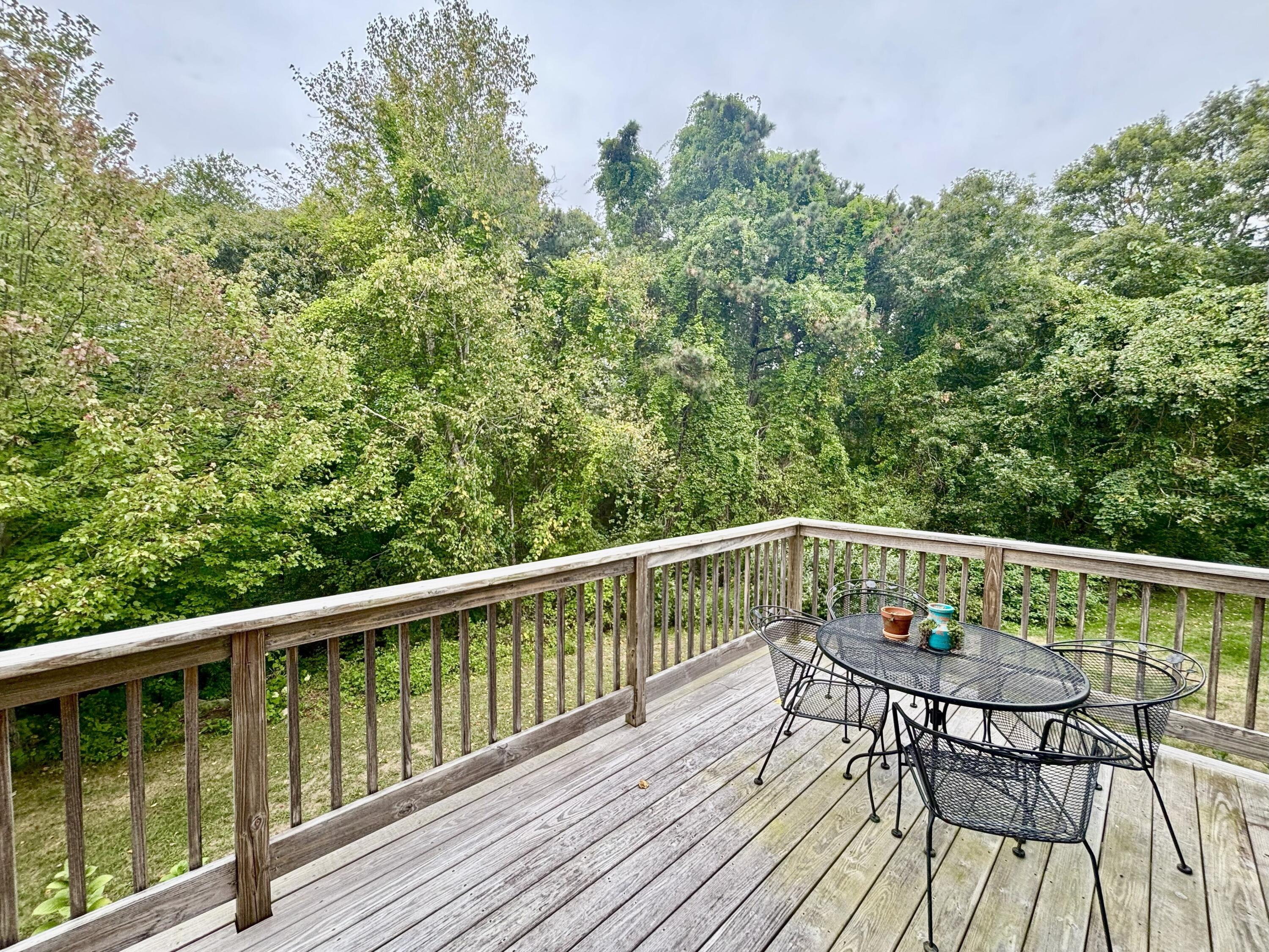 46 Court Way Brewster, MA 02631 - Photo 5 of 33 IMG_E1006