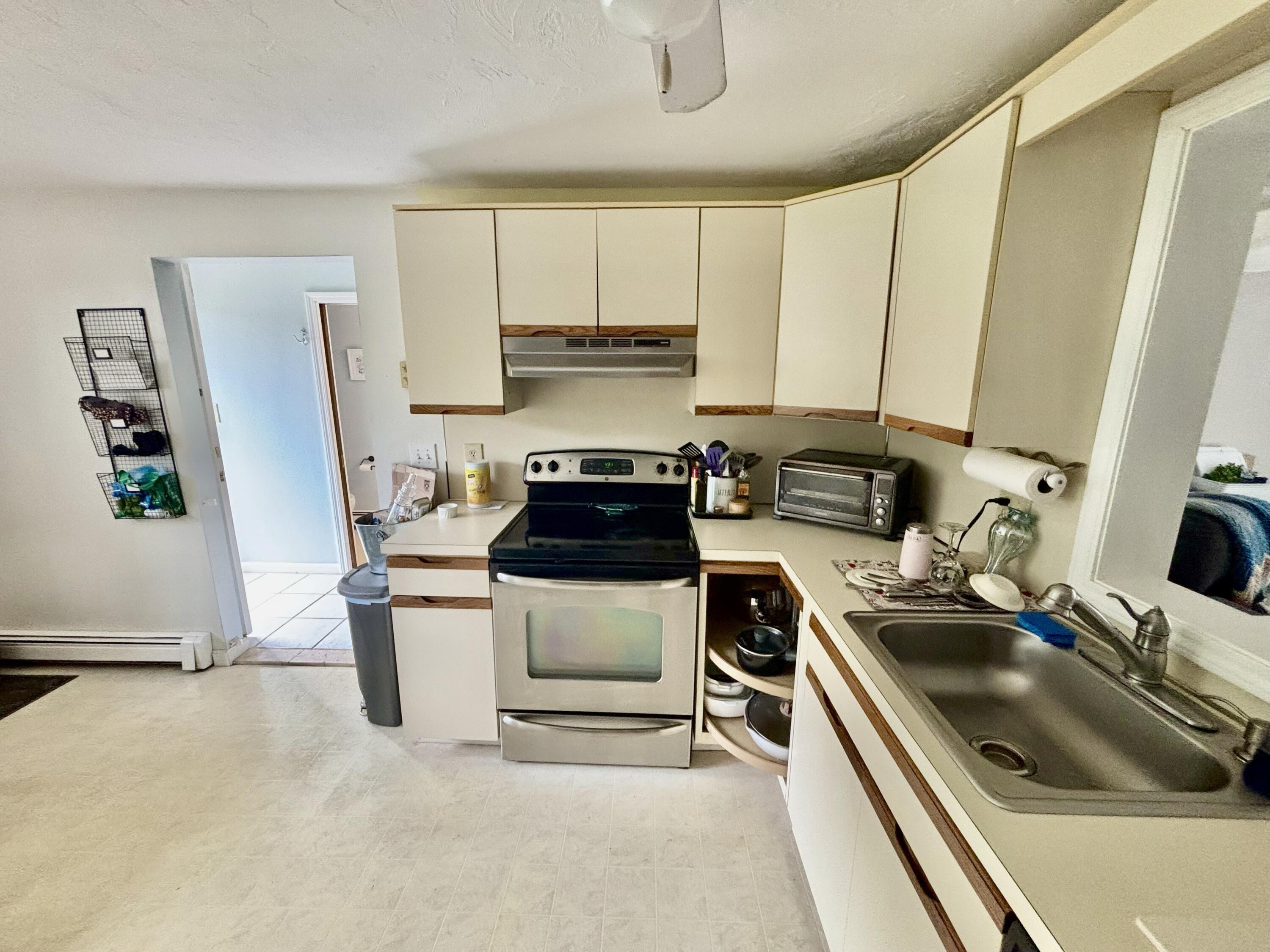 46 Court Way Brewster, MA 02631 - Photo 6 of 33 IMG_E1015