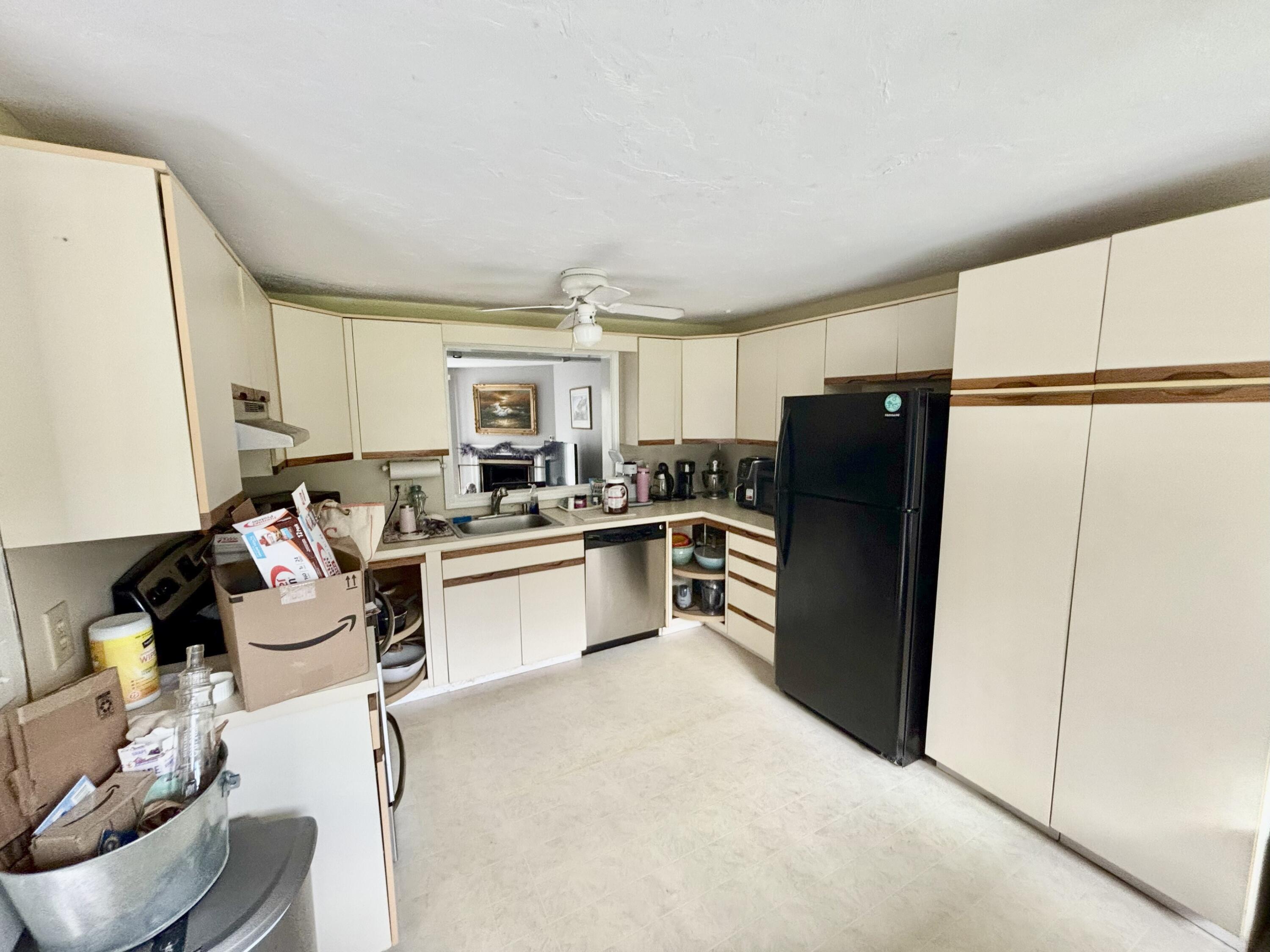 46 Court Way Brewster, MA 02631 - Photo 7 of 33 IMG_E1012