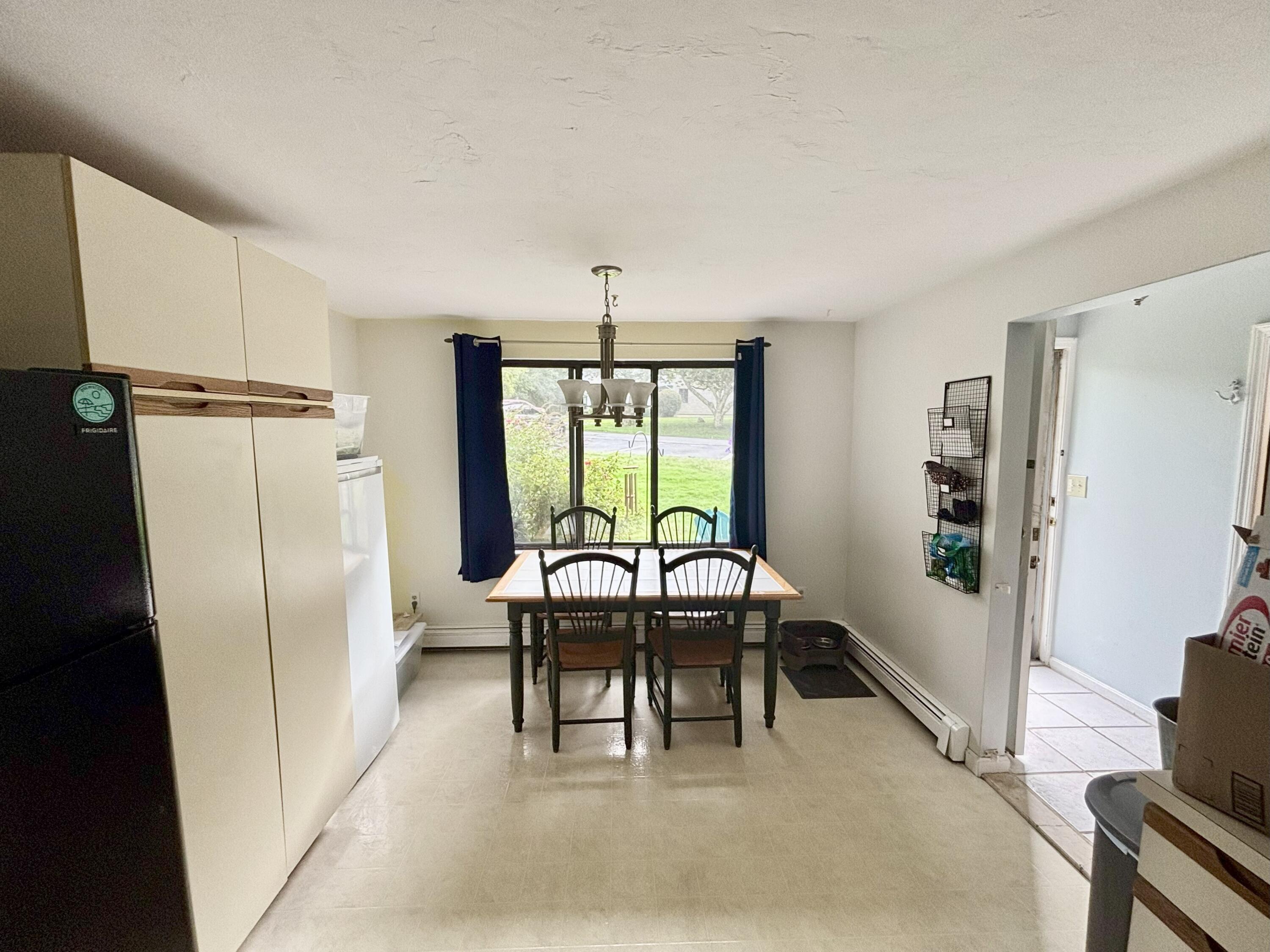 46 Court Way Brewster, MA 02631 - Photo 8 of 33 IMG_E1014