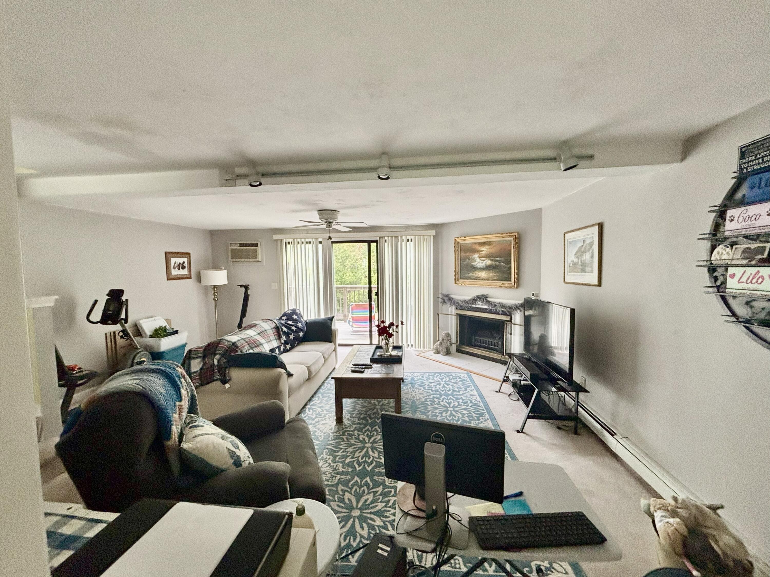 46 Court Way Brewster, MA 02631 - Photo 9 of 33 IMG_E1016