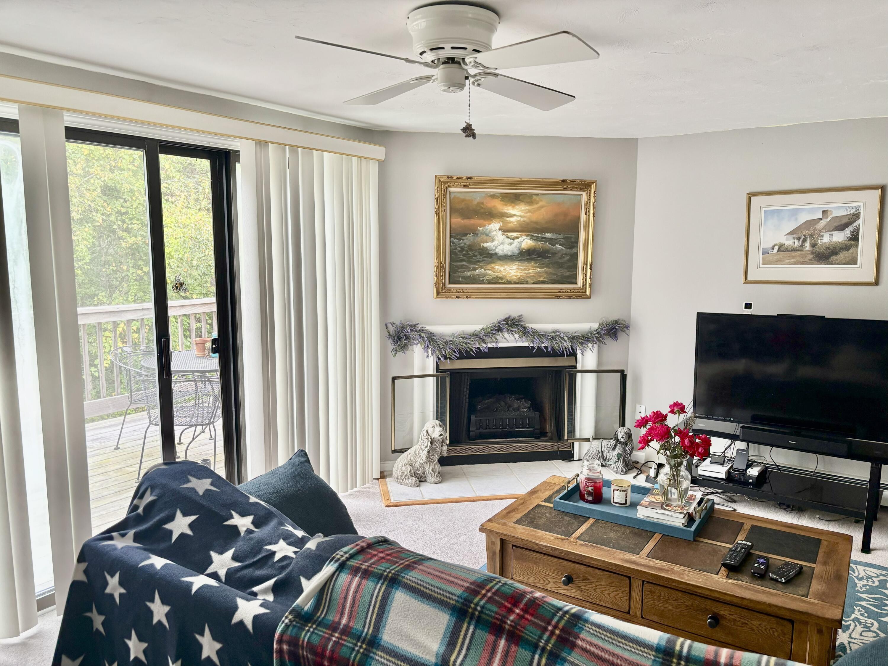 46 Court Way Brewster, MA 02631 - Photo 10 of 33 IMG_E1002