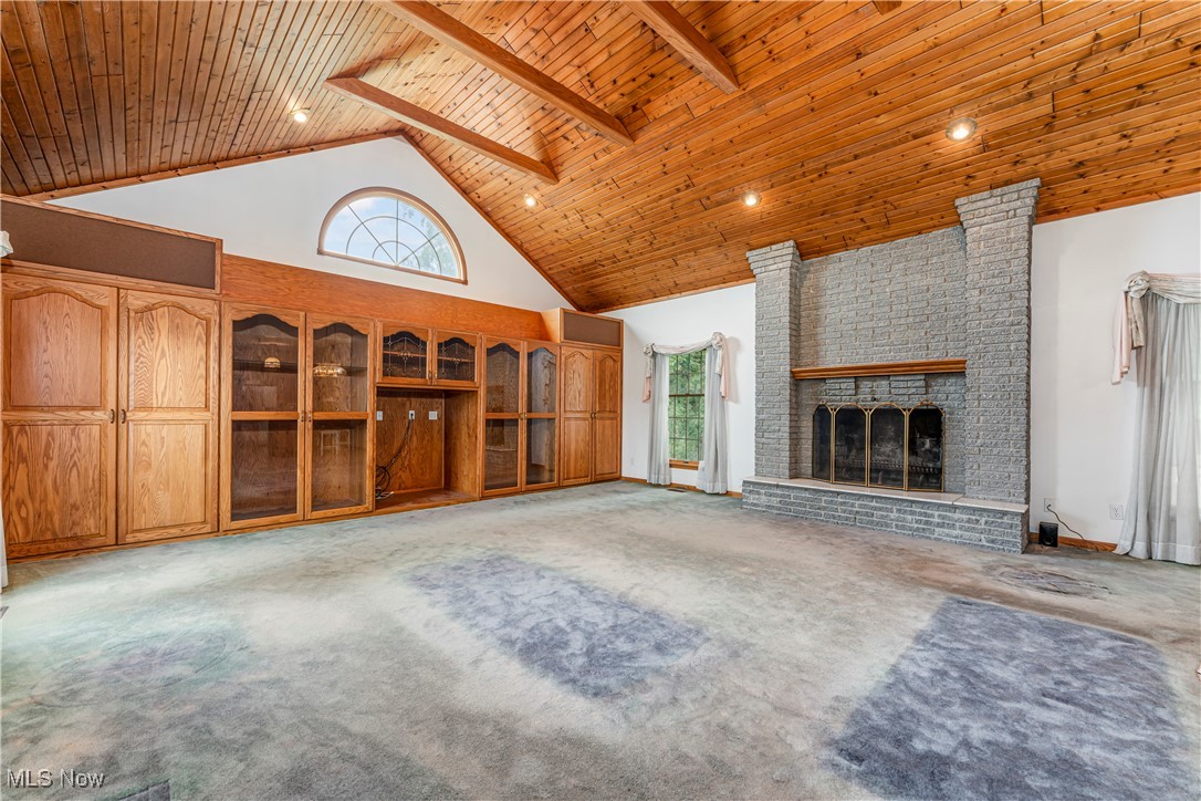 3044 17th Street Northwest Canton, OH 44708 - Photo 5 of 44 Gallery Image 5
