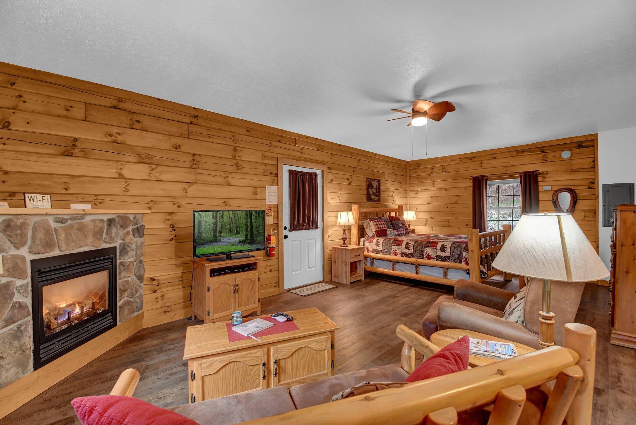 30080 Phelps Road Logan, OH 43138 - Photo 55 of 96 Gallery Image 55