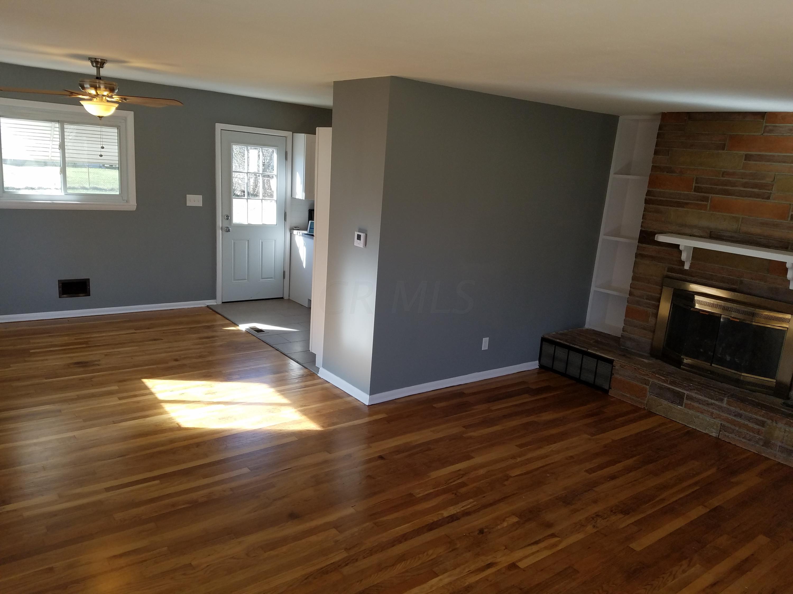 1515 Barnett Road Columbus, OH 43227 - Photo 17 of 37 Gallery Image 17