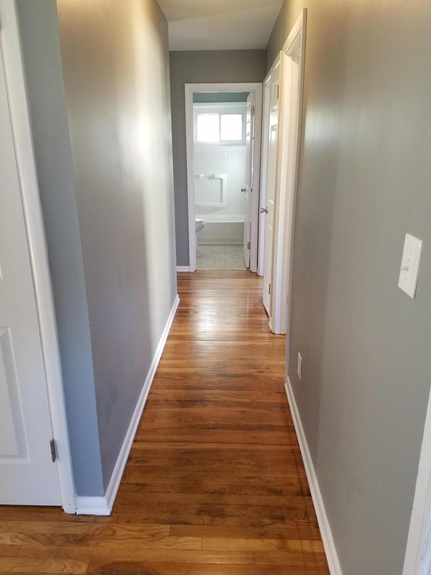1515 Barnett Road Columbus, OH 43227 - Photo 23 of 37 Gallery Image 23