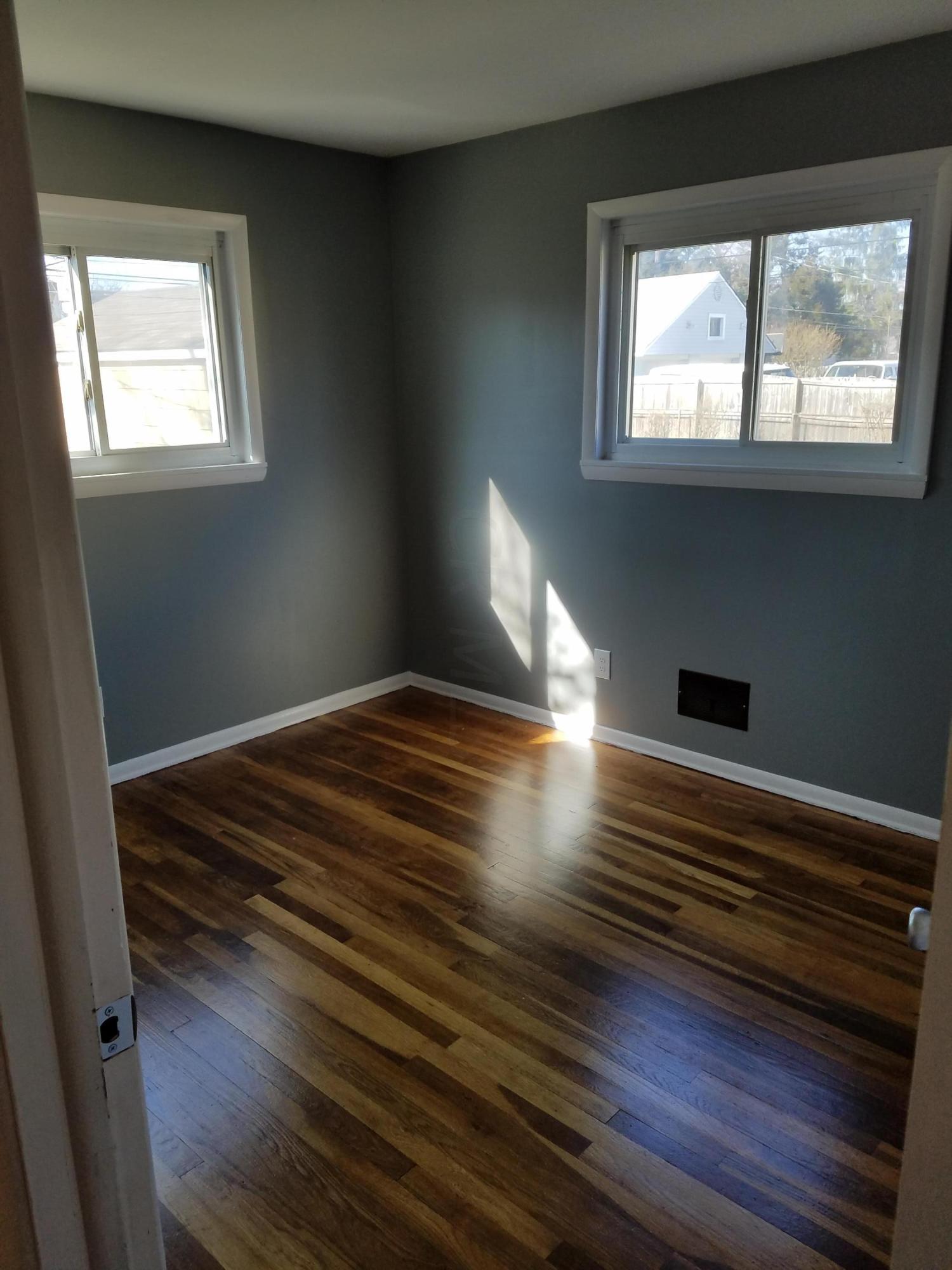 1515 Barnett Road Columbus, OH 43227 - Photo 27 of 37 Gallery Image 27