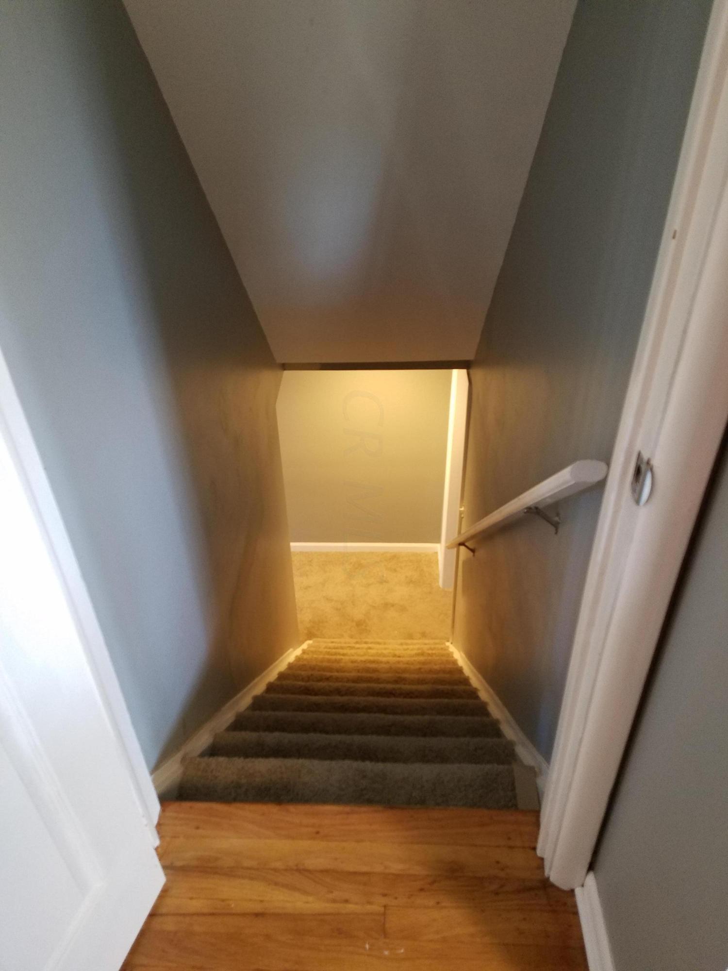 1515 Barnett Road Columbus, OH 43227 - Photo 28 of 37 Gallery Image 28