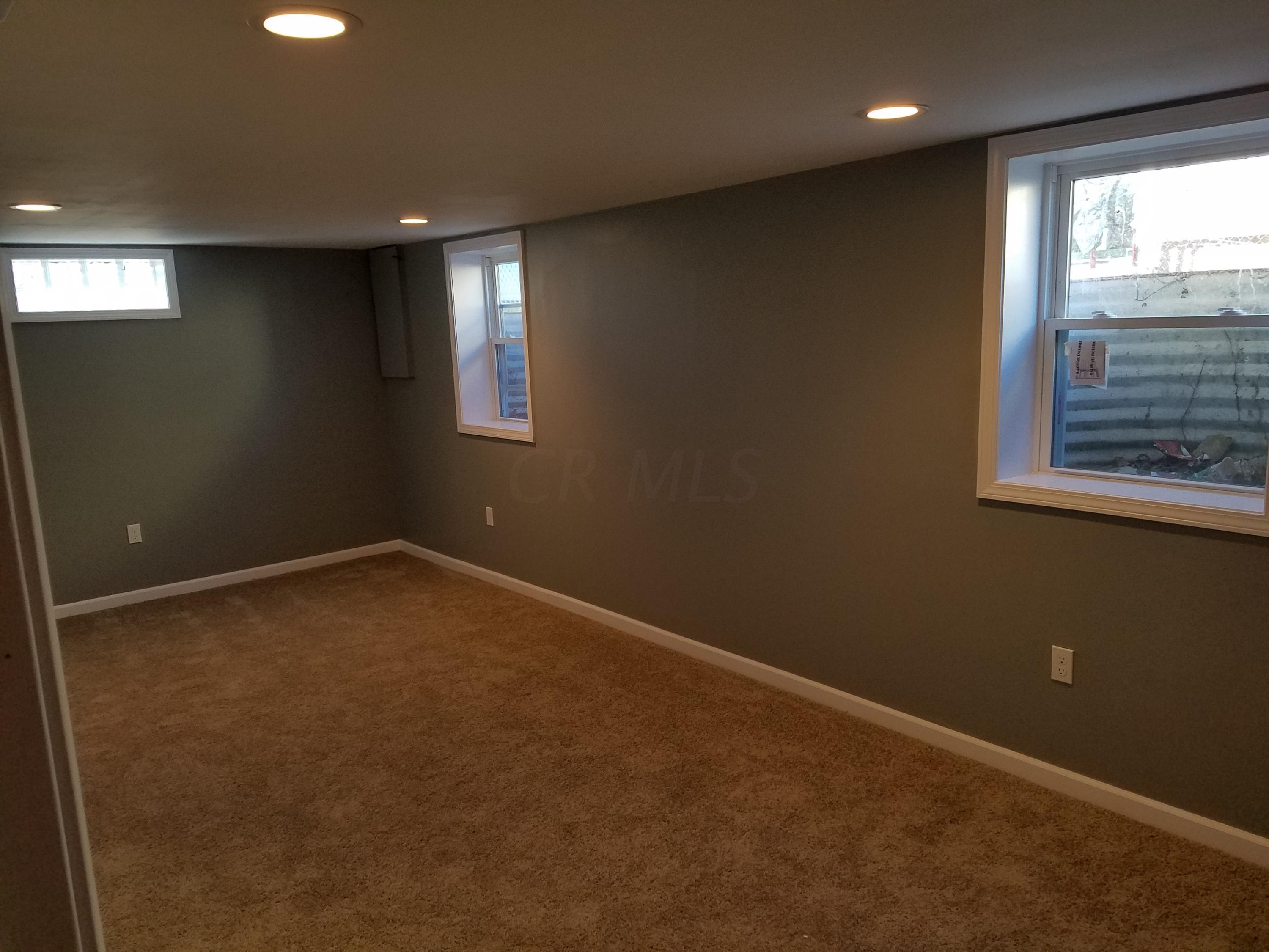 1515 Barnett Road Columbus, OH 43227 - Photo 30 of 37 Gallery Image 30