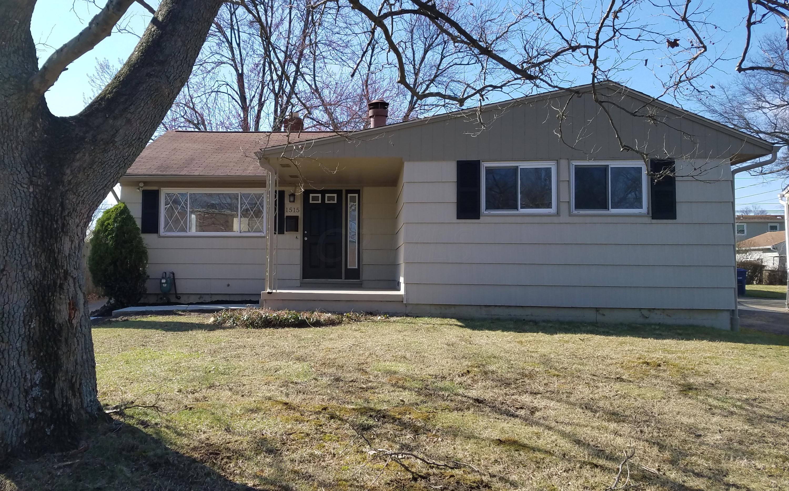 1515 Barnett Road Columbus, OH 43227 - Photo 3 of 37 Gallery Image 3