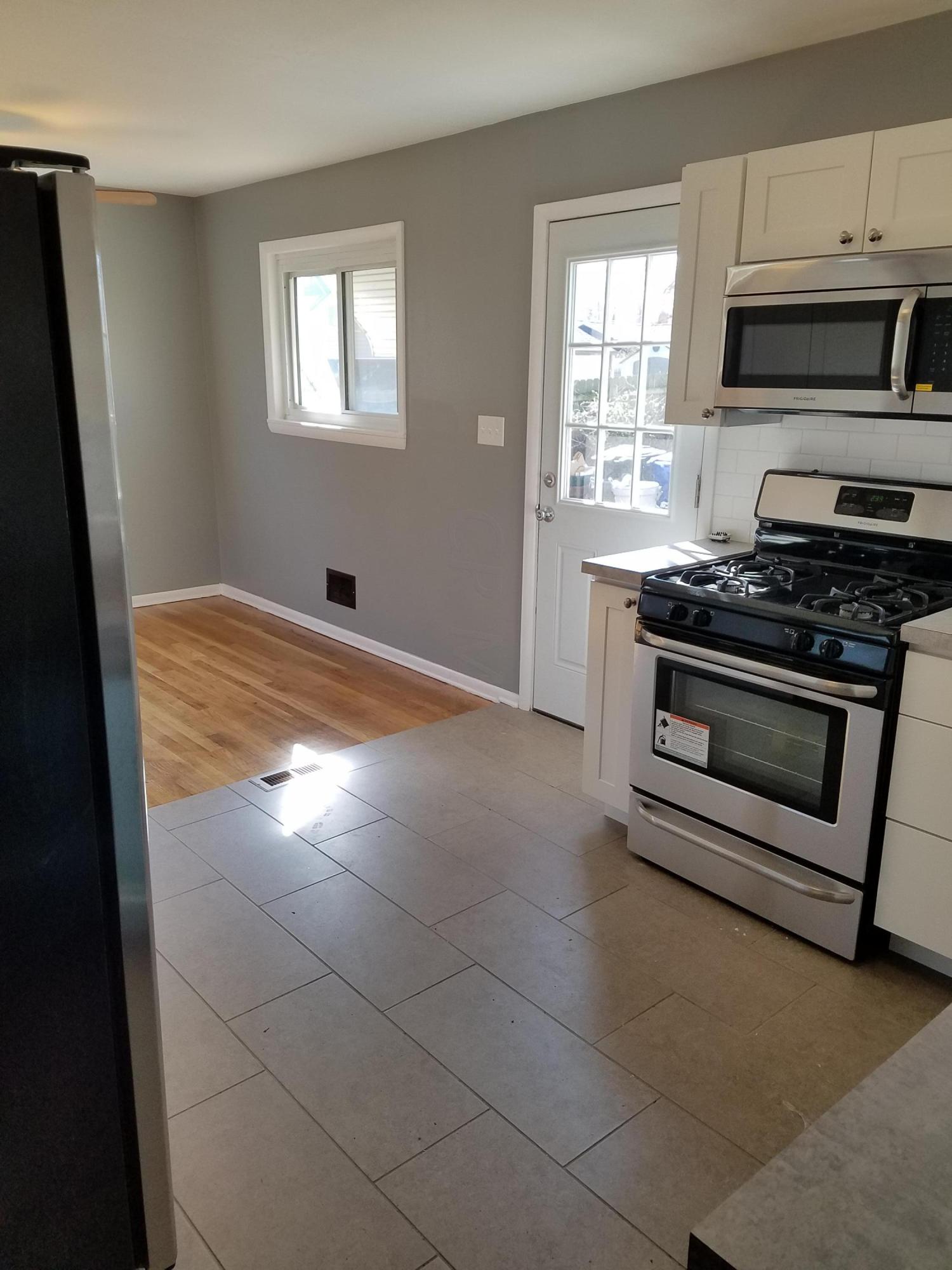 1515 Barnett Road Columbus, OH 43227 - Photo 8 of 37 Gallery Image 8
