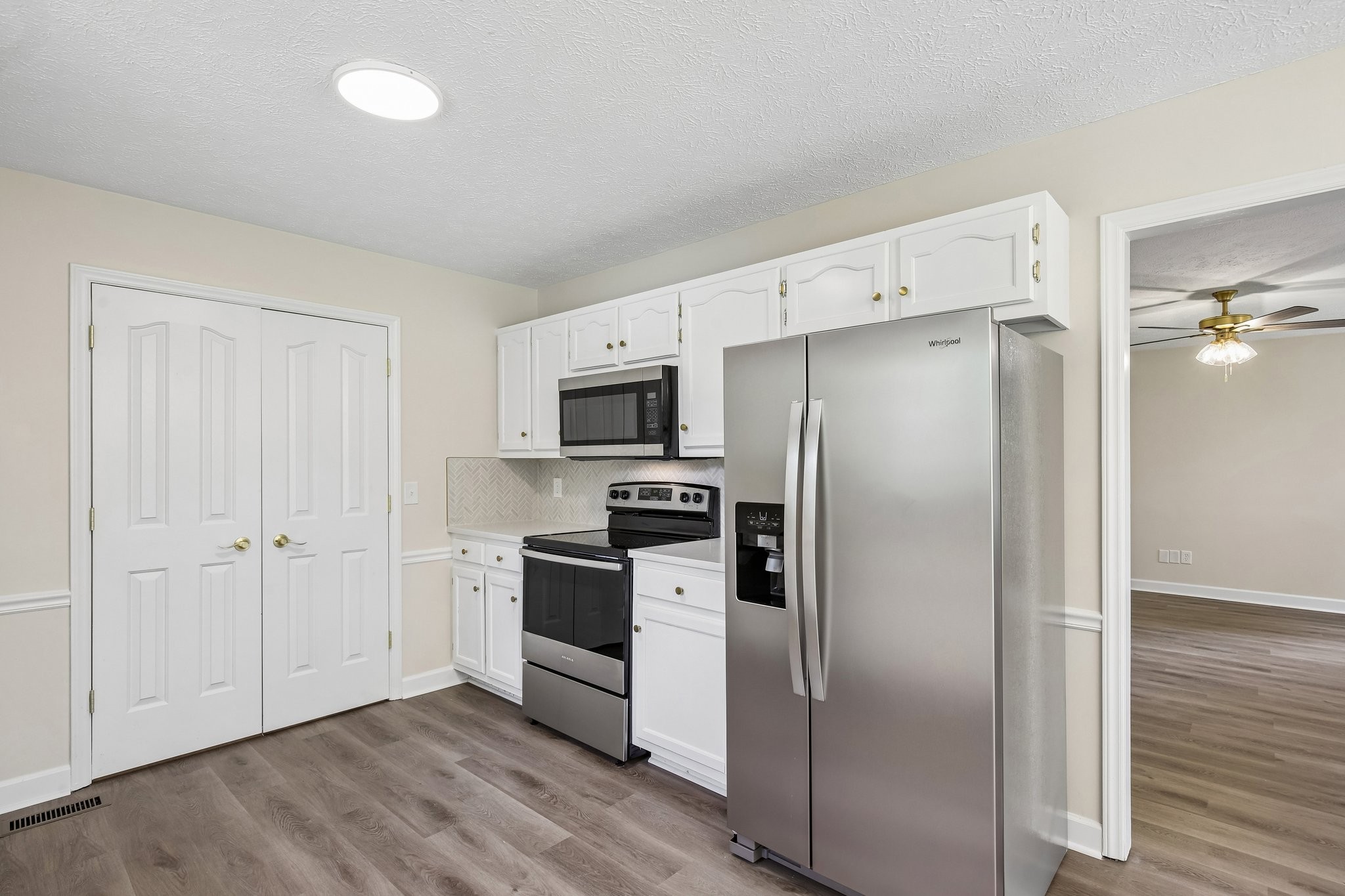 1940 Sterling Street Murfreesboro, TN 37127 - Photo 7 of 28